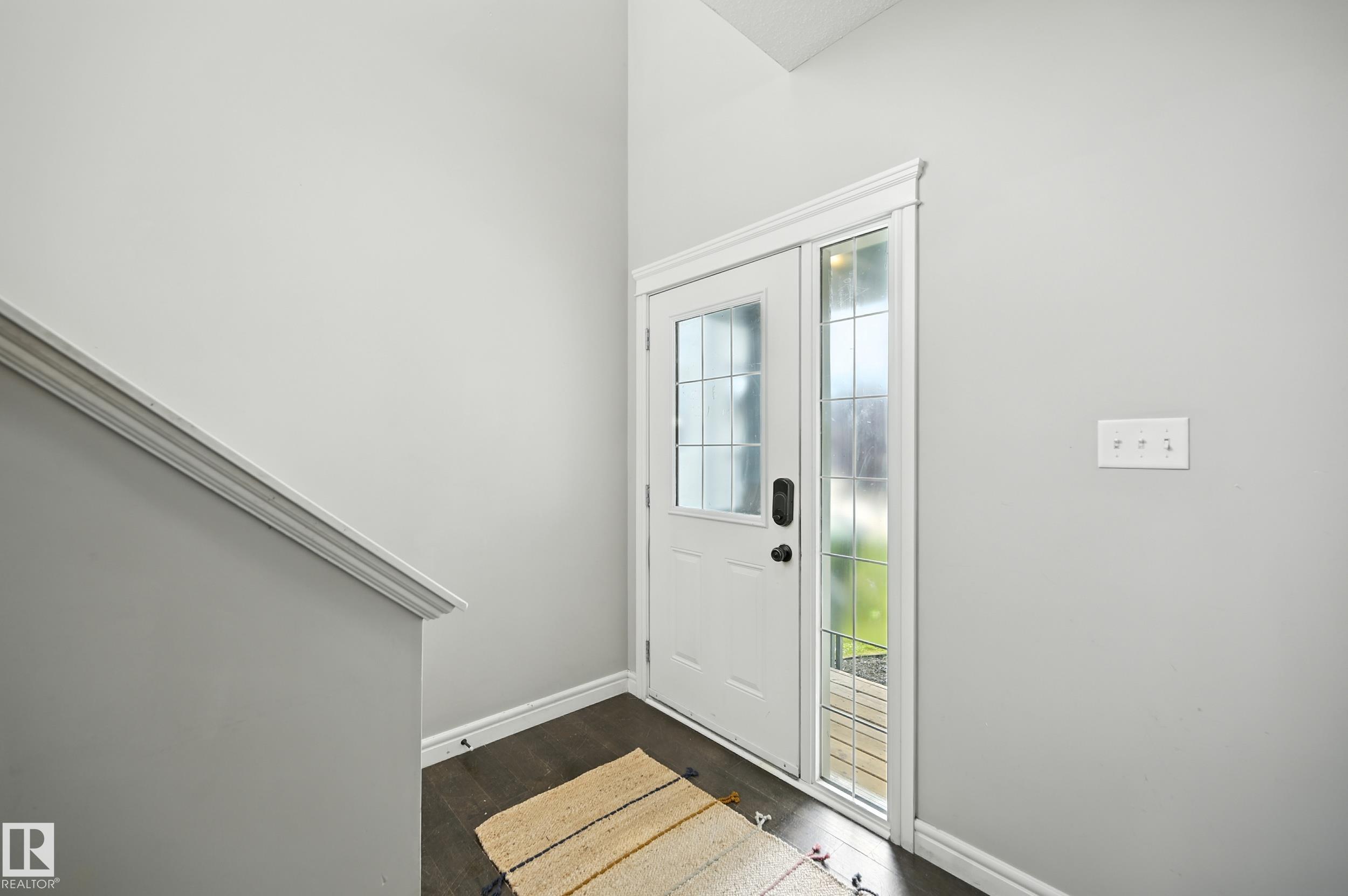 Third View of 54 WOODBRIDGE Link, Westpark_FSAS, Fort Saskatchewan, Alberta, T8L 0H8