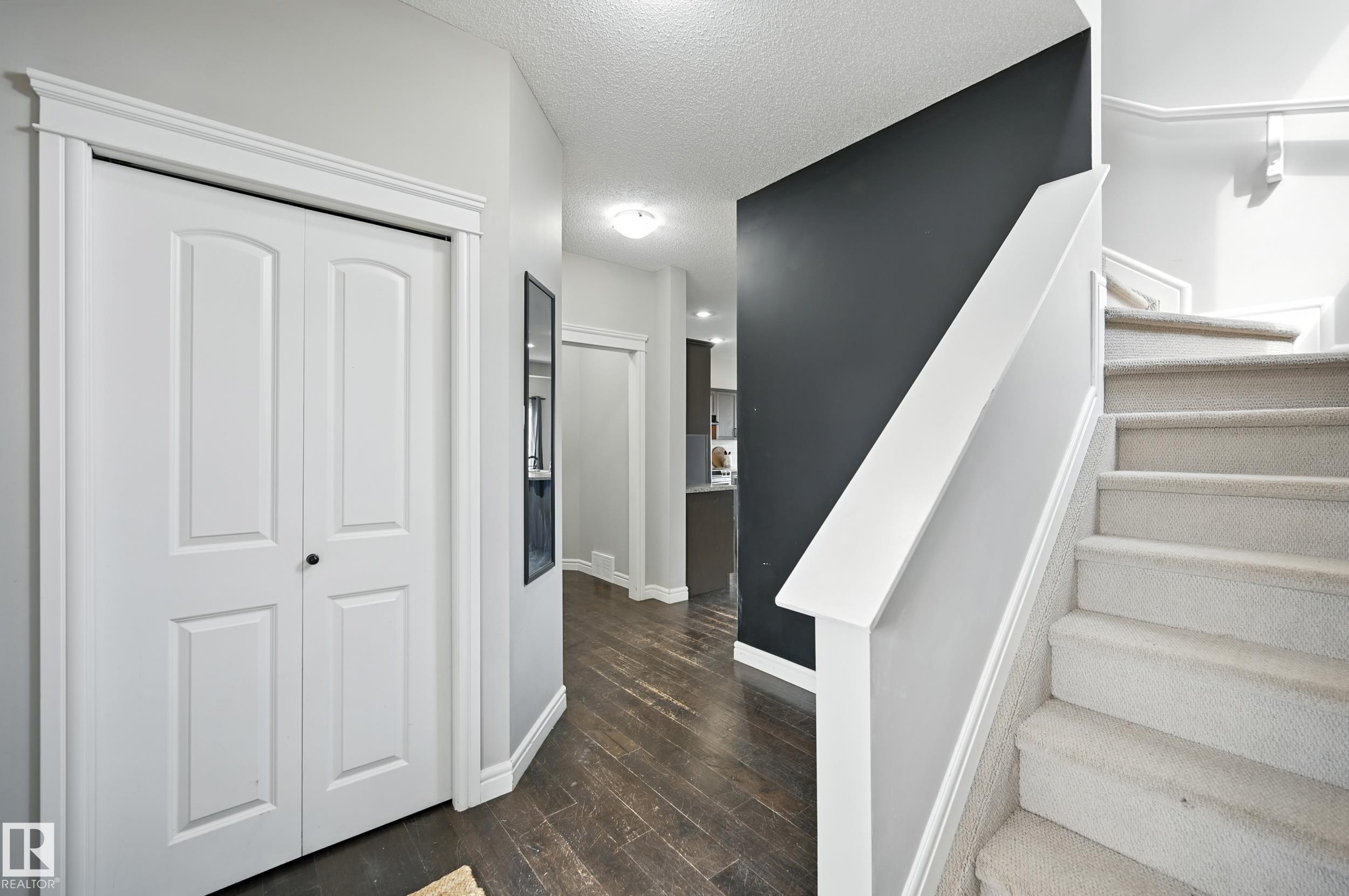 Fourth View of 54 WOODBRIDGE Link, Westpark_FSAS, Fort Saskatchewan, Alberta, T8L 0H8