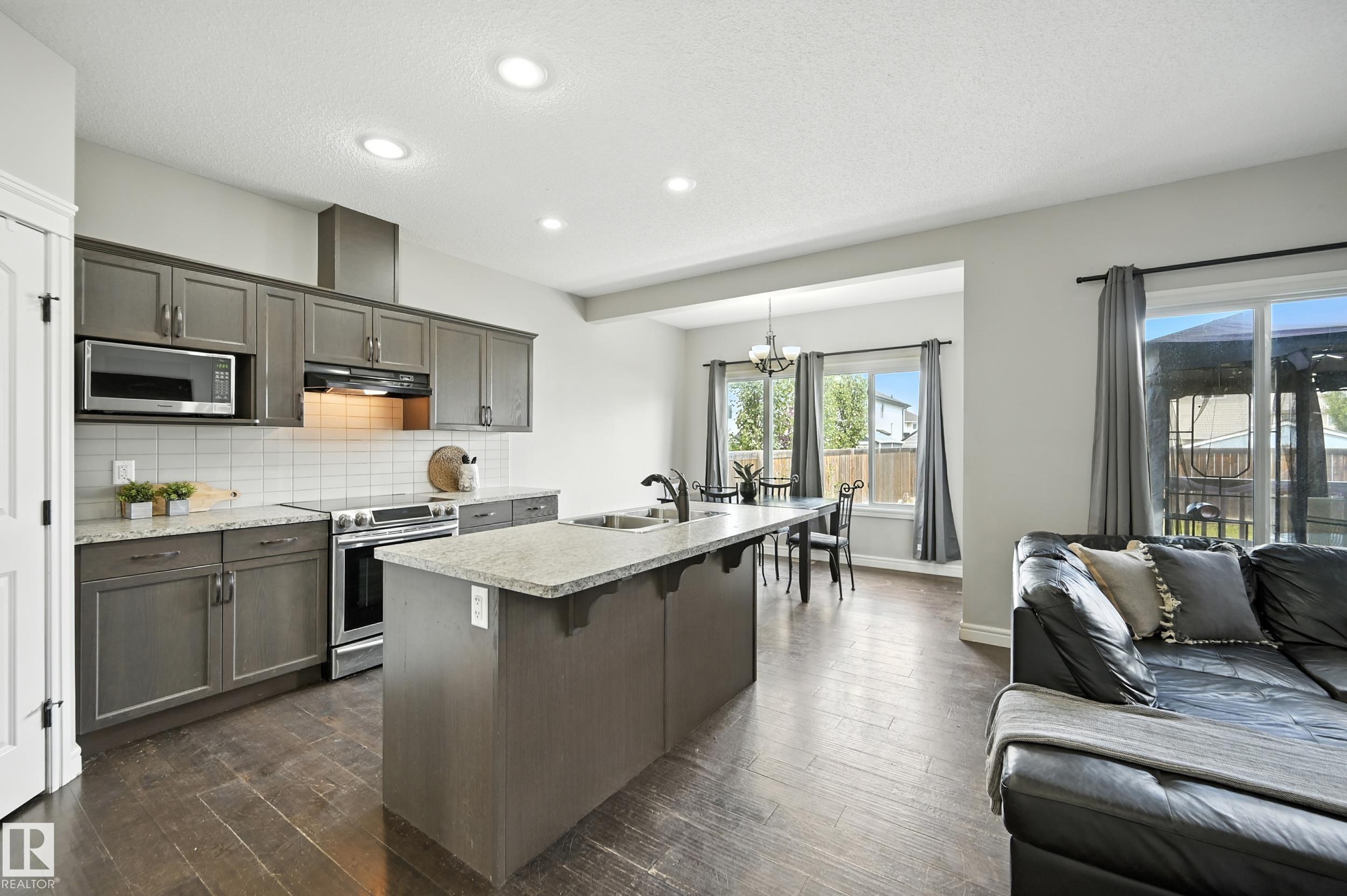 Fifth View of 54 WOODBRIDGE Link, Westpark_FSAS, Fort Saskatchewan, Alberta, T8L 0H8