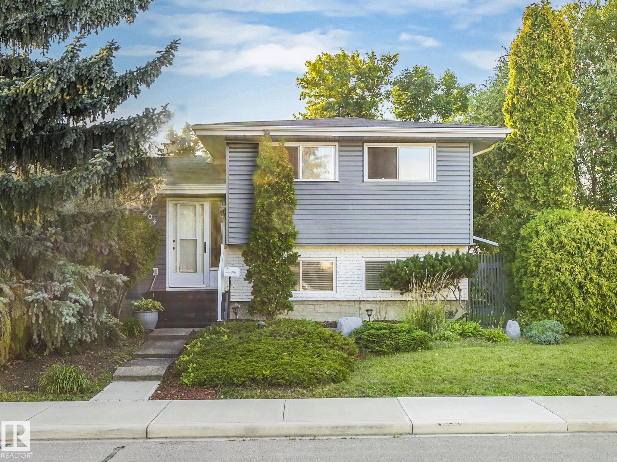 4204 117 Street, E4454163, Alberta,