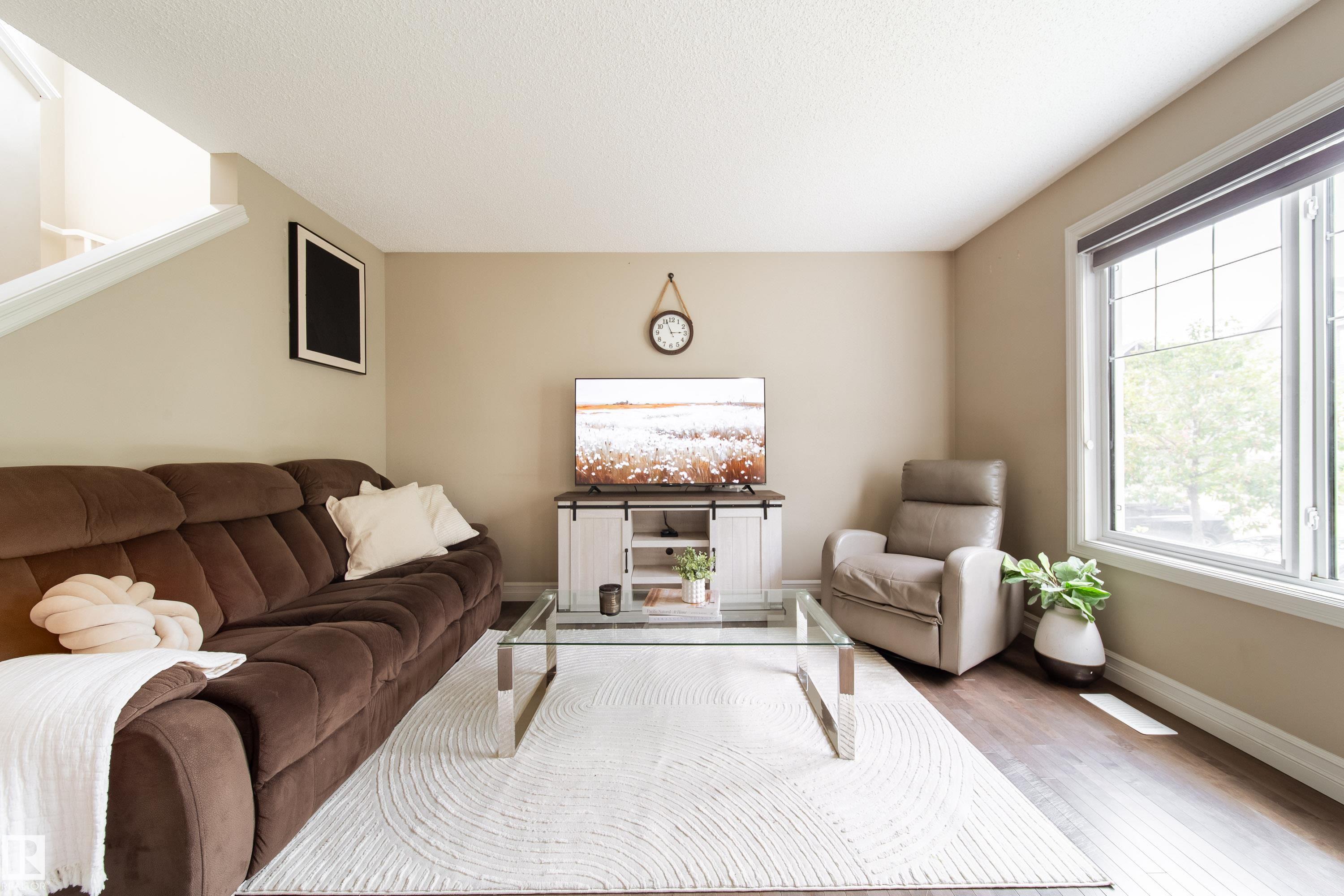 Third View of 32 655 TAMARACK Road, Tamarack, Edmonton, Alberta, T6T 0N4