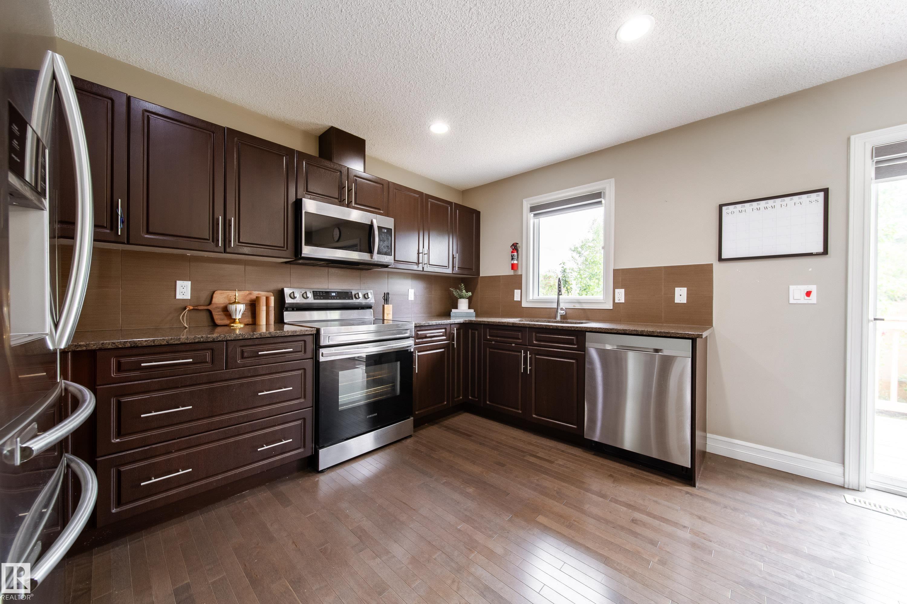 Fifth View of 32 655 TAMARACK Road, Tamarack, Edmonton, Alberta, T6T 0N4