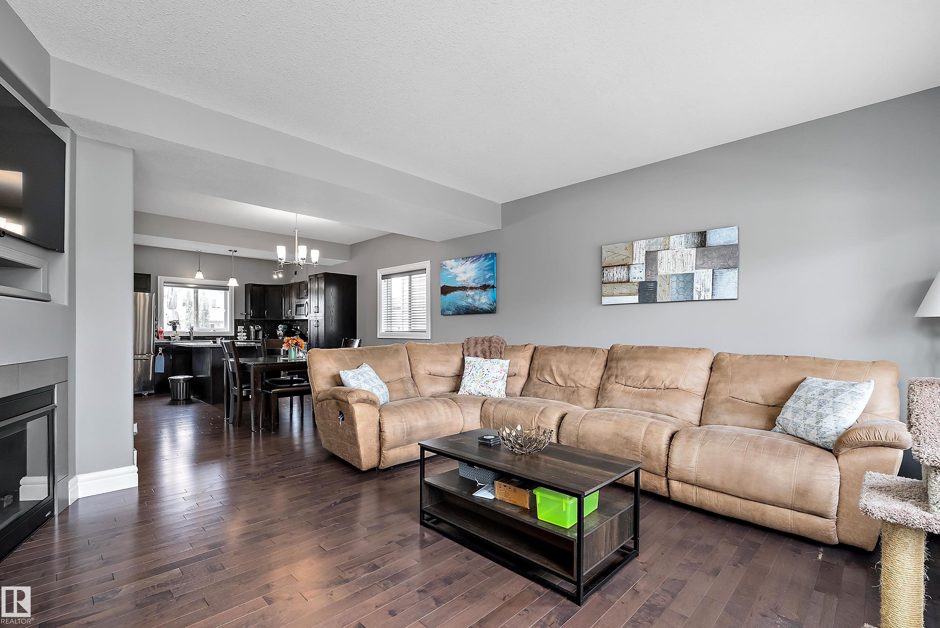 Third View of 210 SCHUBERT Street, Suntree (Leduc), Leduc, Alberta, T9E 8R8