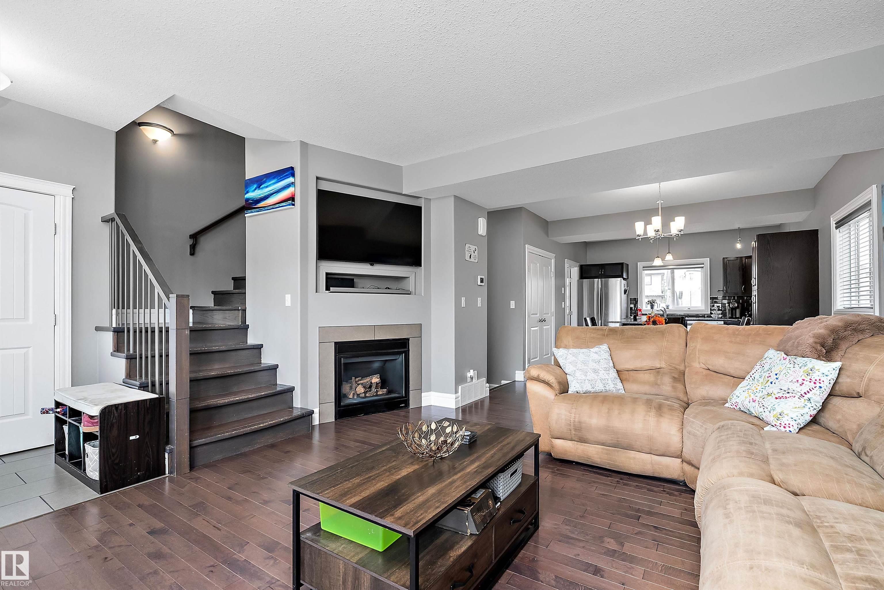 Fourth View of 210 SCHUBERT Street, Suntree (Leduc), Leduc, Alberta, T9E 8R8
