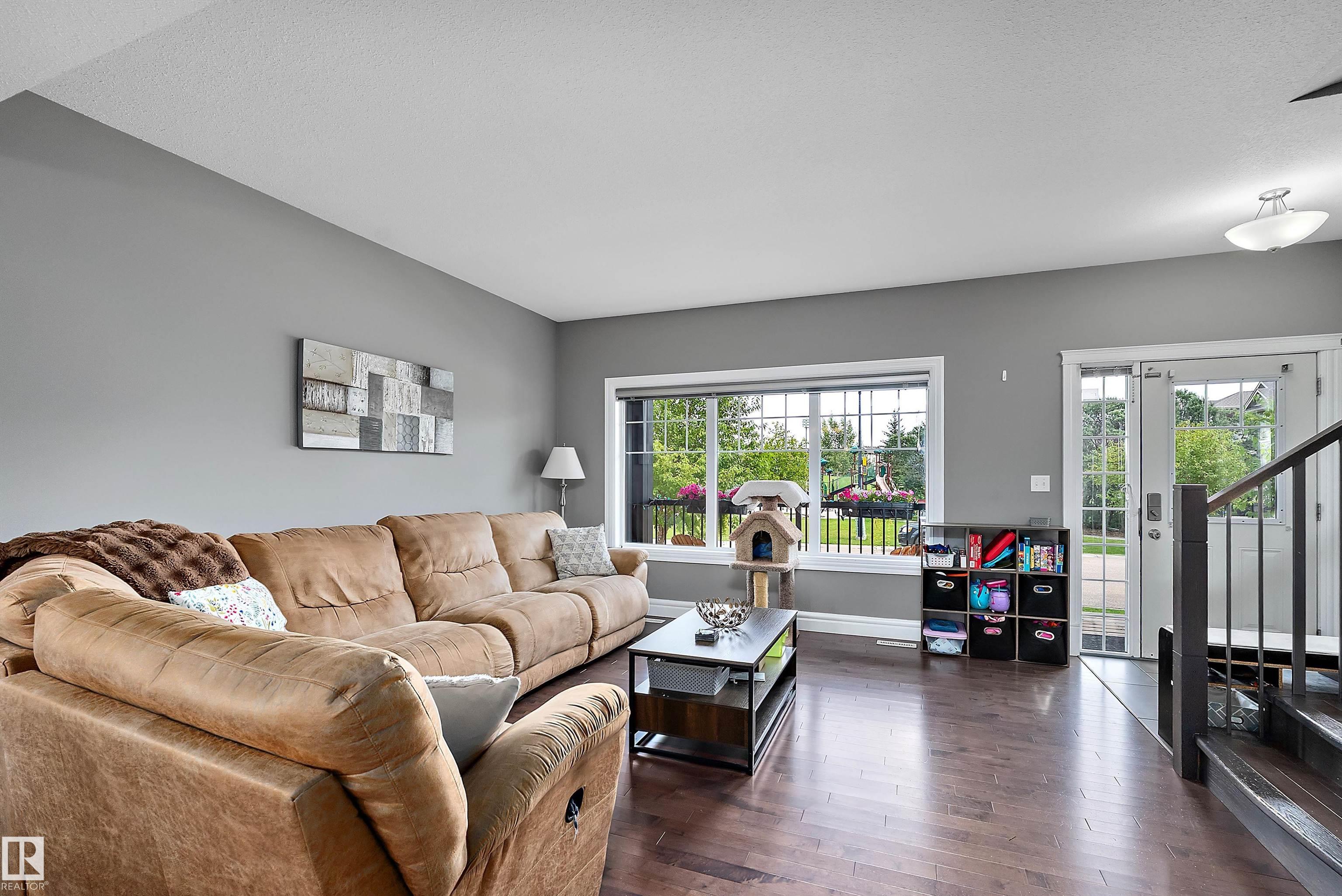 Fifth View of 210 SCHUBERT Street, Suntree (Leduc), Leduc, Alberta, T9E 8R8