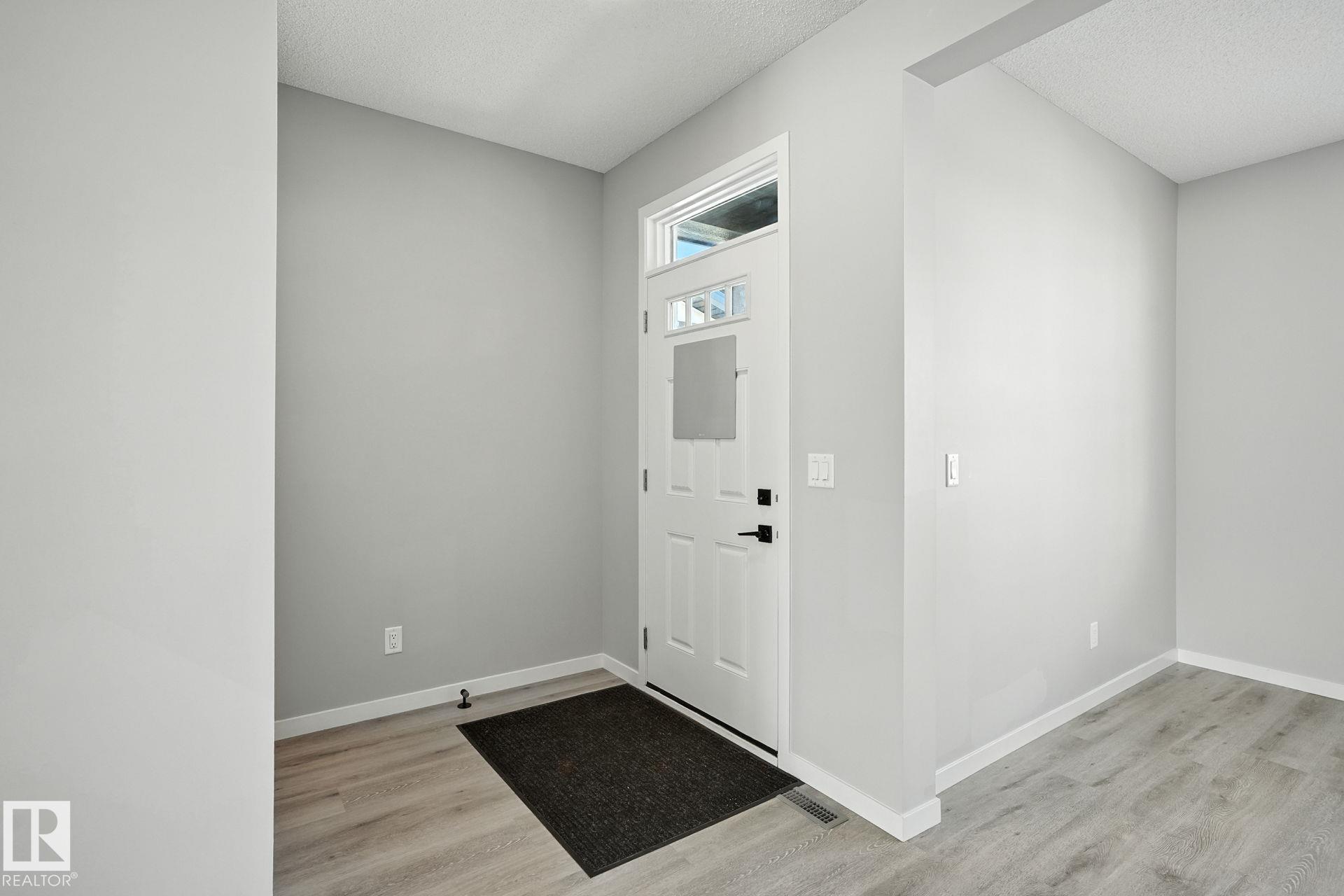 Third View of 1931 160 Street, Glenridding Ravine, Edmonton, Alberta, T6W 4X6