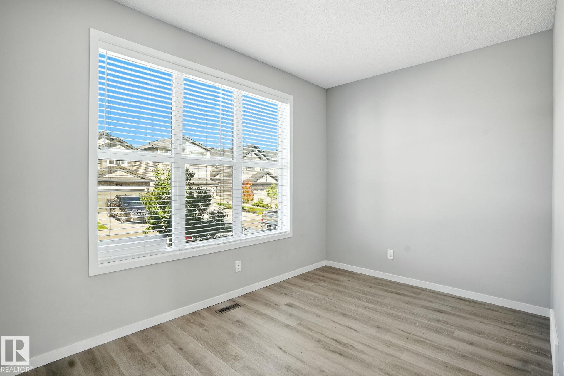 Fourth View of 1931 160 Street, Glenridding Ravine, Edmonton, Alberta, T6W 4X6