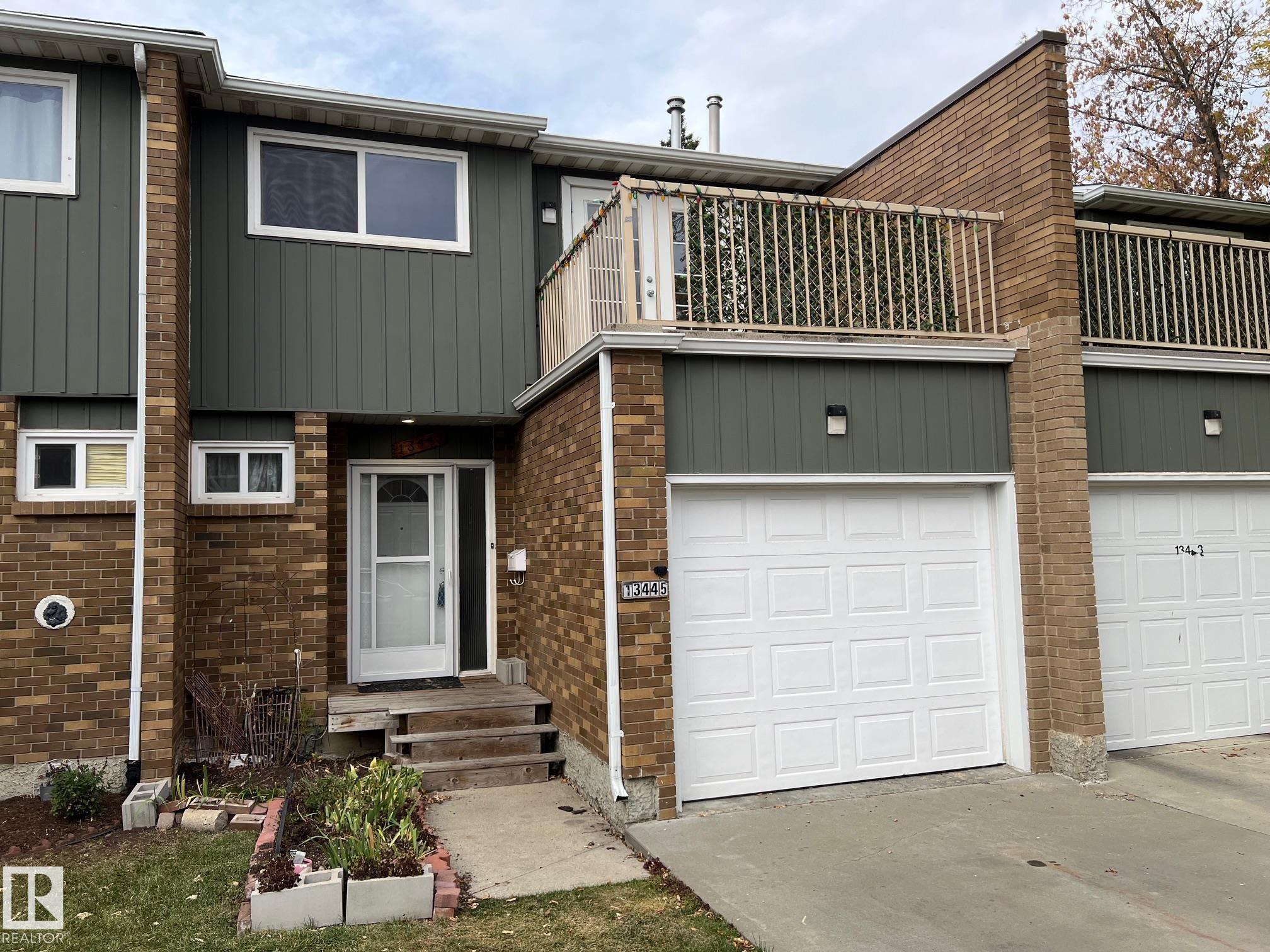 13445 40 Street, E4454255, Alberta,