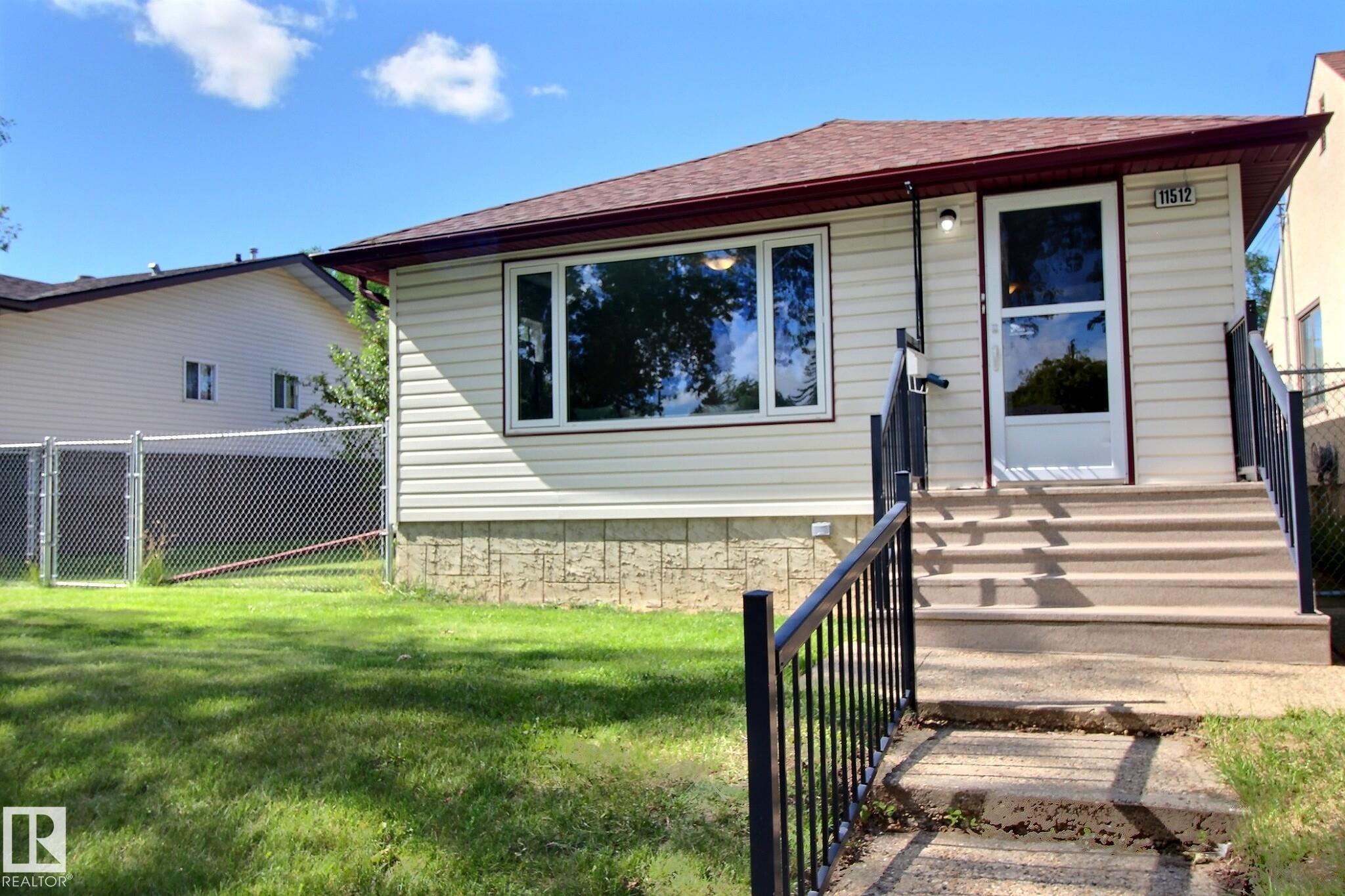 11512 67 Street, E4454256, Alberta,