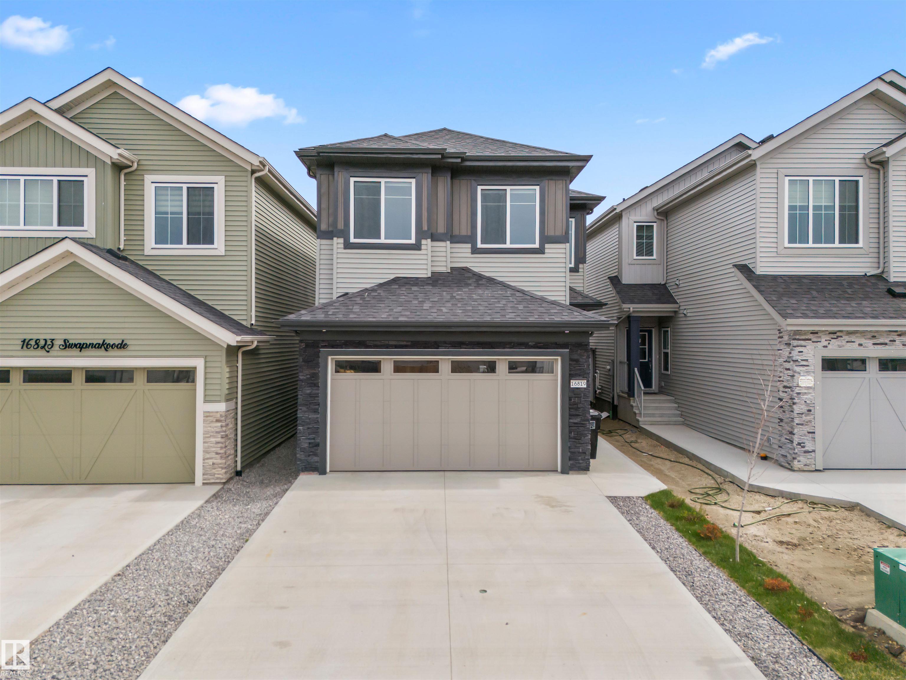 16819 47 St, E4454259, Alberta,