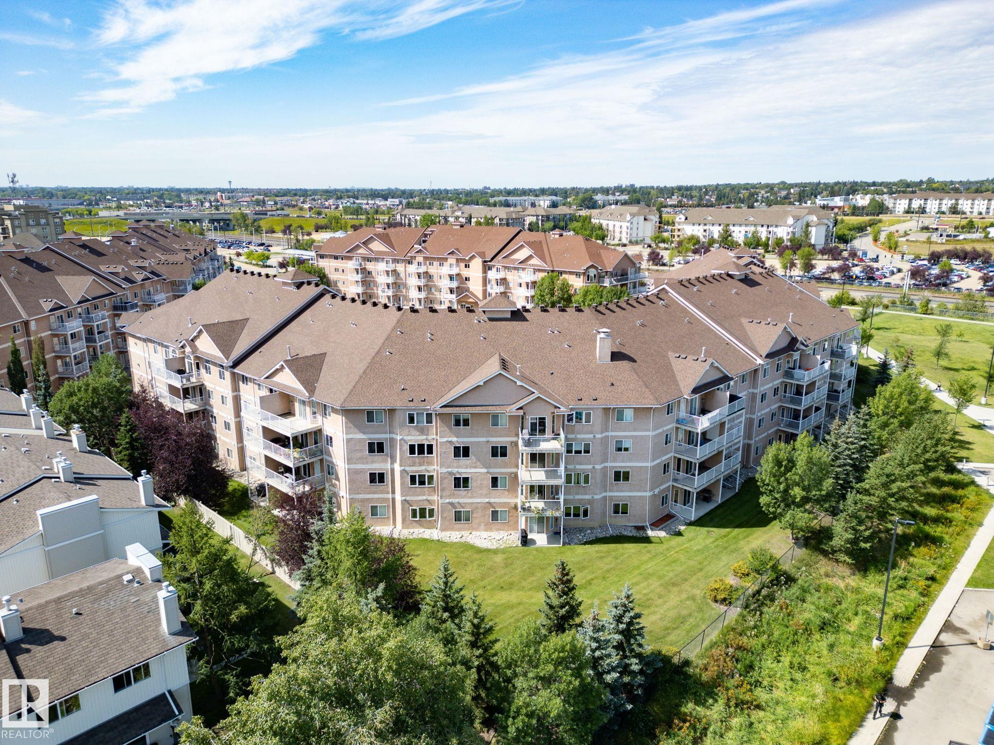 111 4312 139 Avenue, E4454263, Alberta,