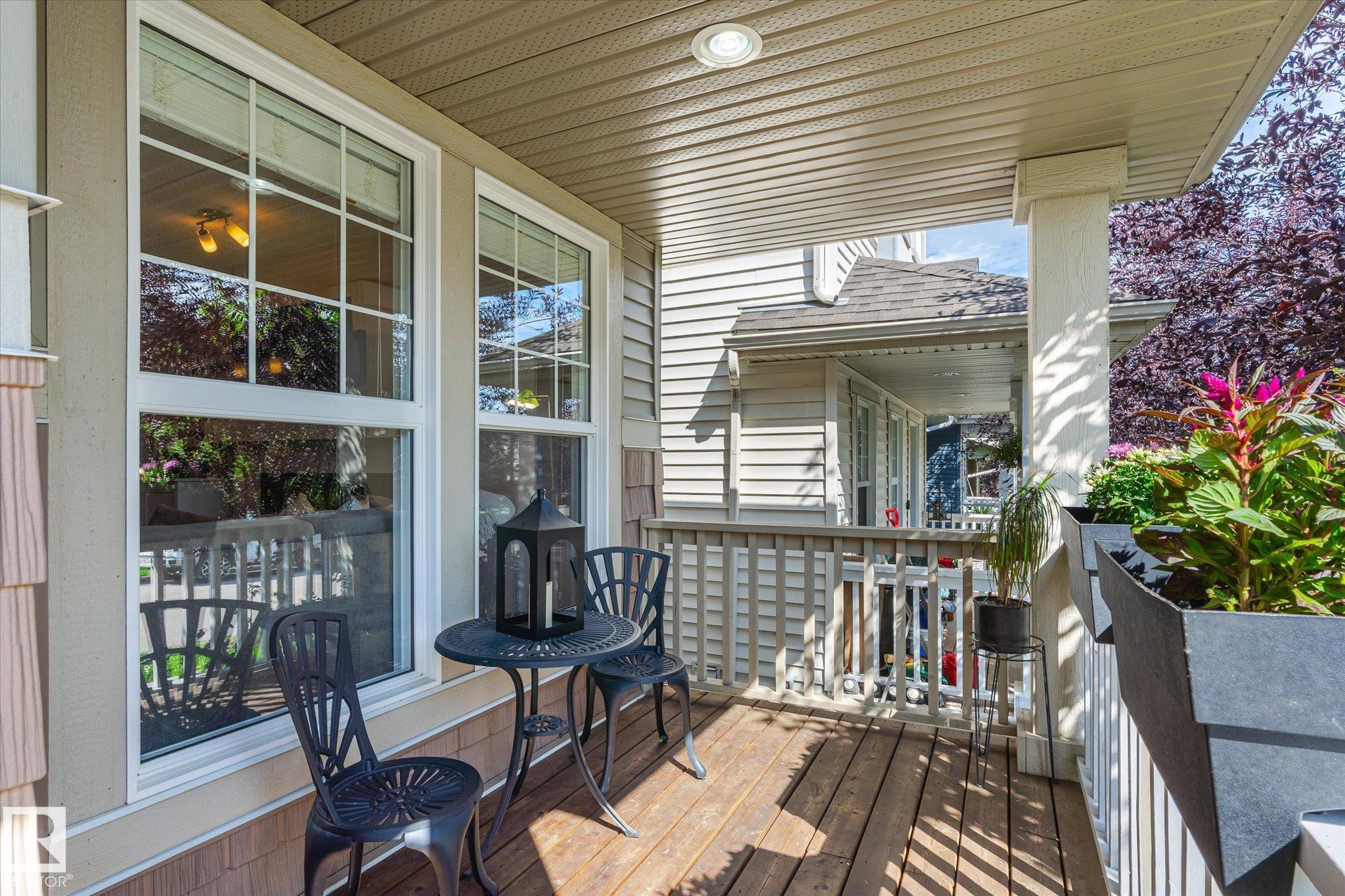 Third View of 7991 ERASMUS Crescent, Edgemont (Edmonton), Edmonton, Alberta, T6M 0S1