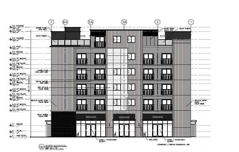 11446 94 Street, E4454276, Alberta,