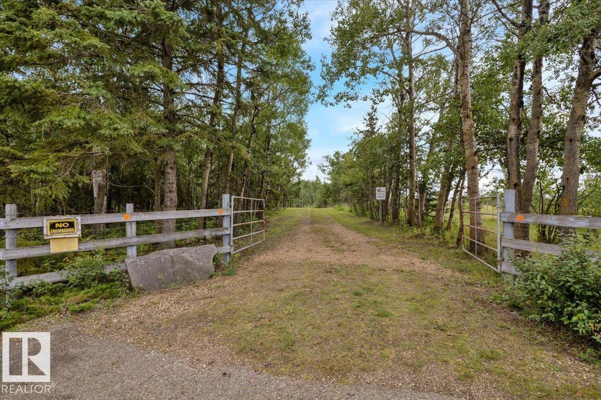 22263 TWP ROAD 504, E4454277, Alberta,