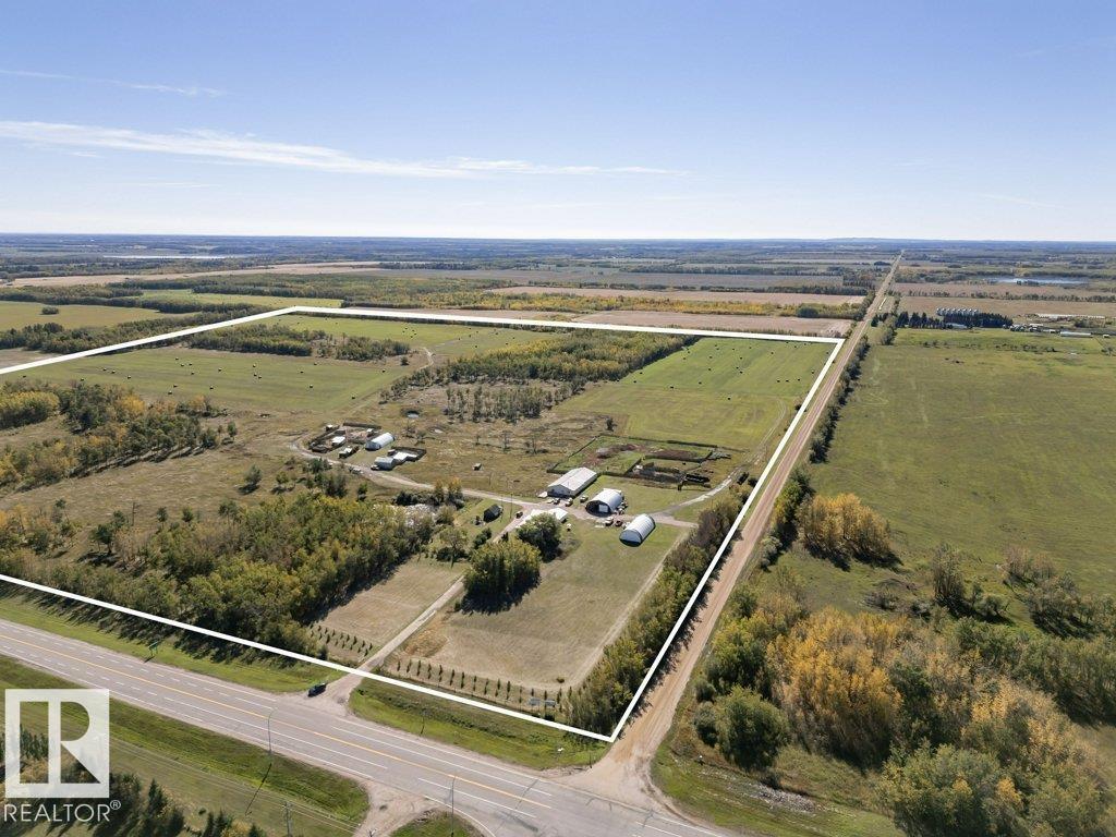14722 HWY 28, E4454278, Alberta,