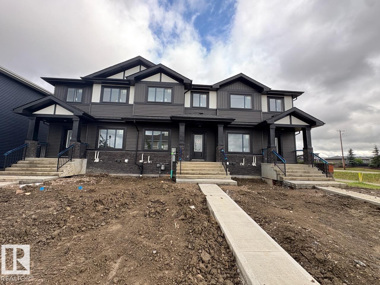 9909 107 Avenue, E4454279, Alberta,