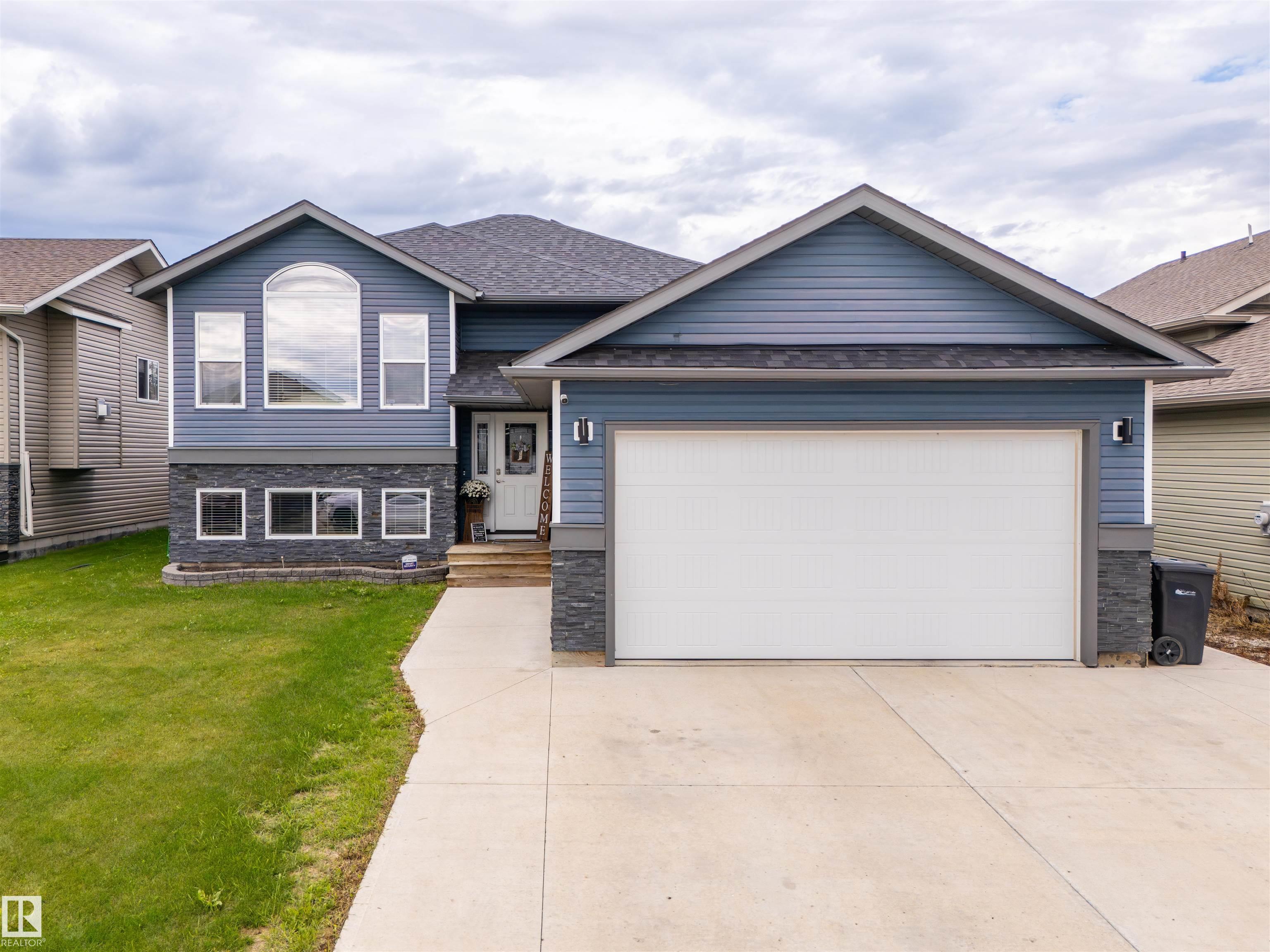 4924 58 Avenue, E4454304, Alberta,