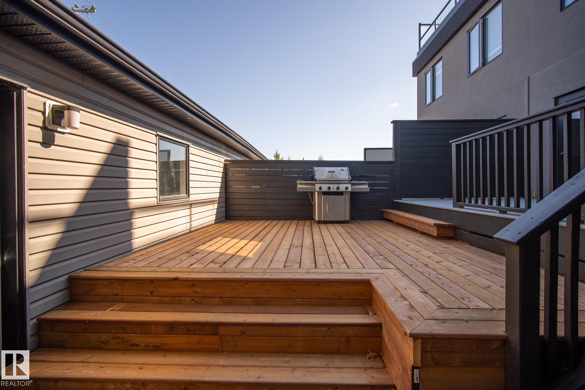 Fourth View of 11426 71 Avenue, Belgravia, Edmonton, Alberta, T6G 0A7