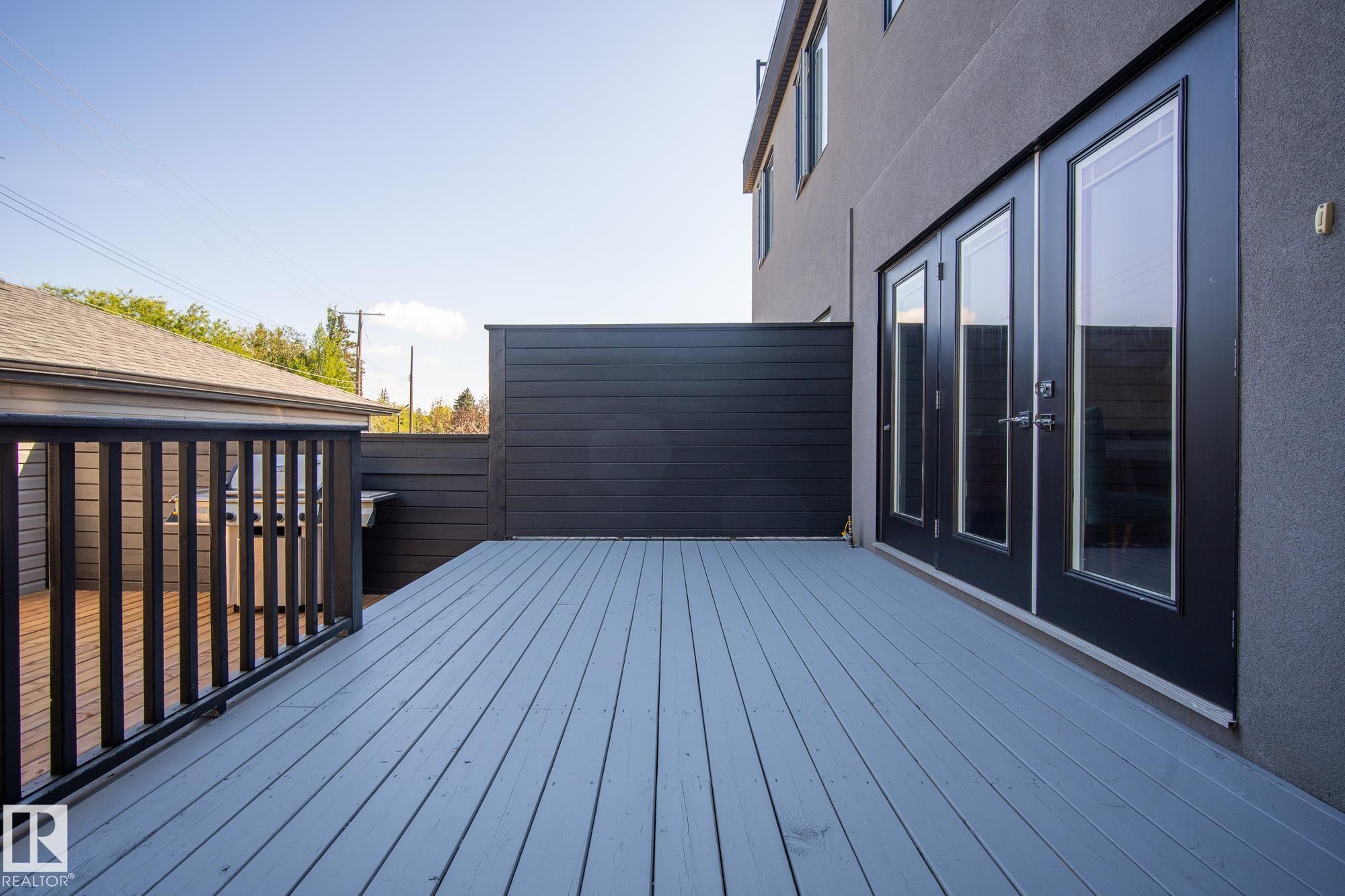 Fifth View of 11426 71 Avenue, Belgravia, Edmonton, Alberta, T6G 0A7