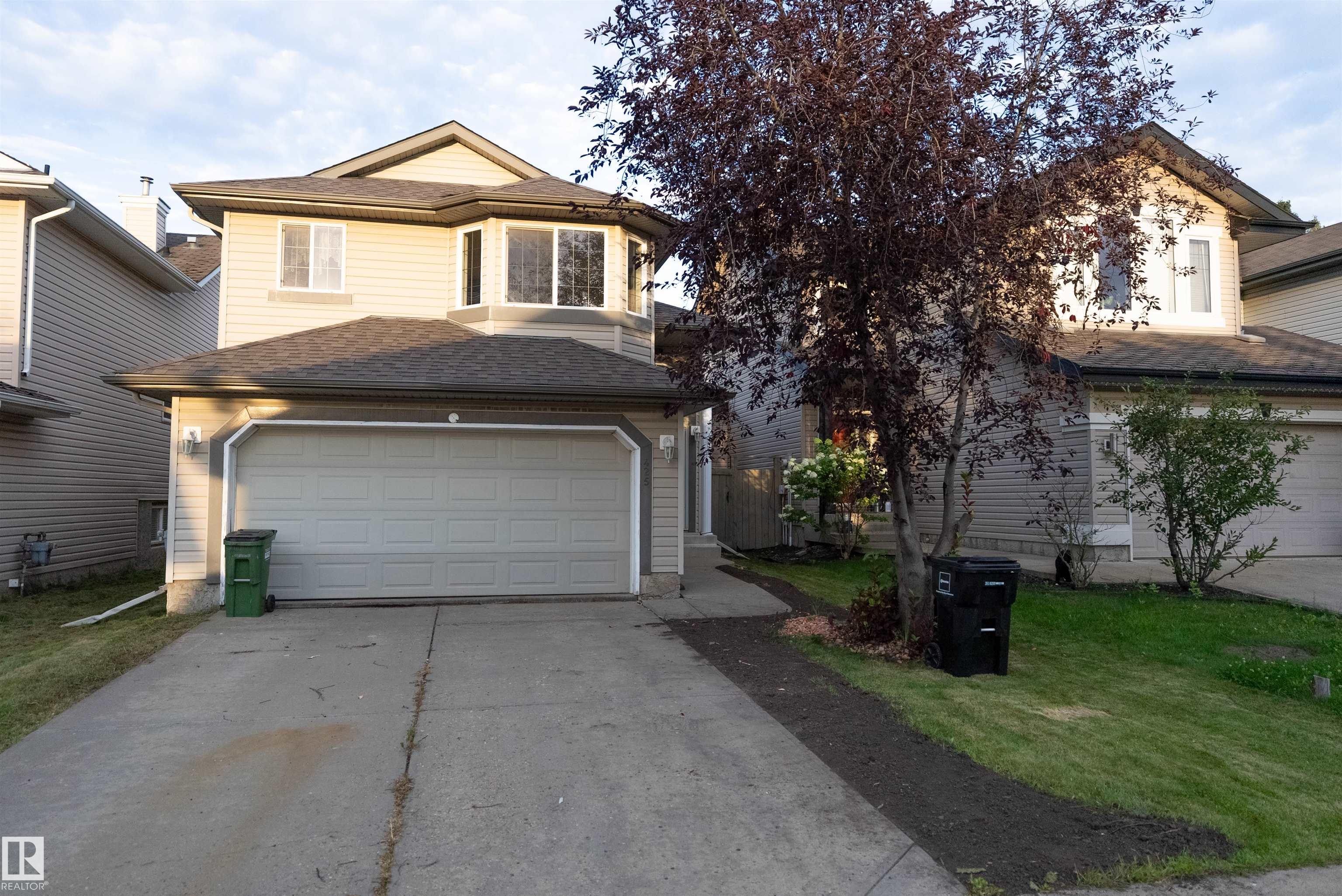 425 84 Street SW, E4454306, Alberta,