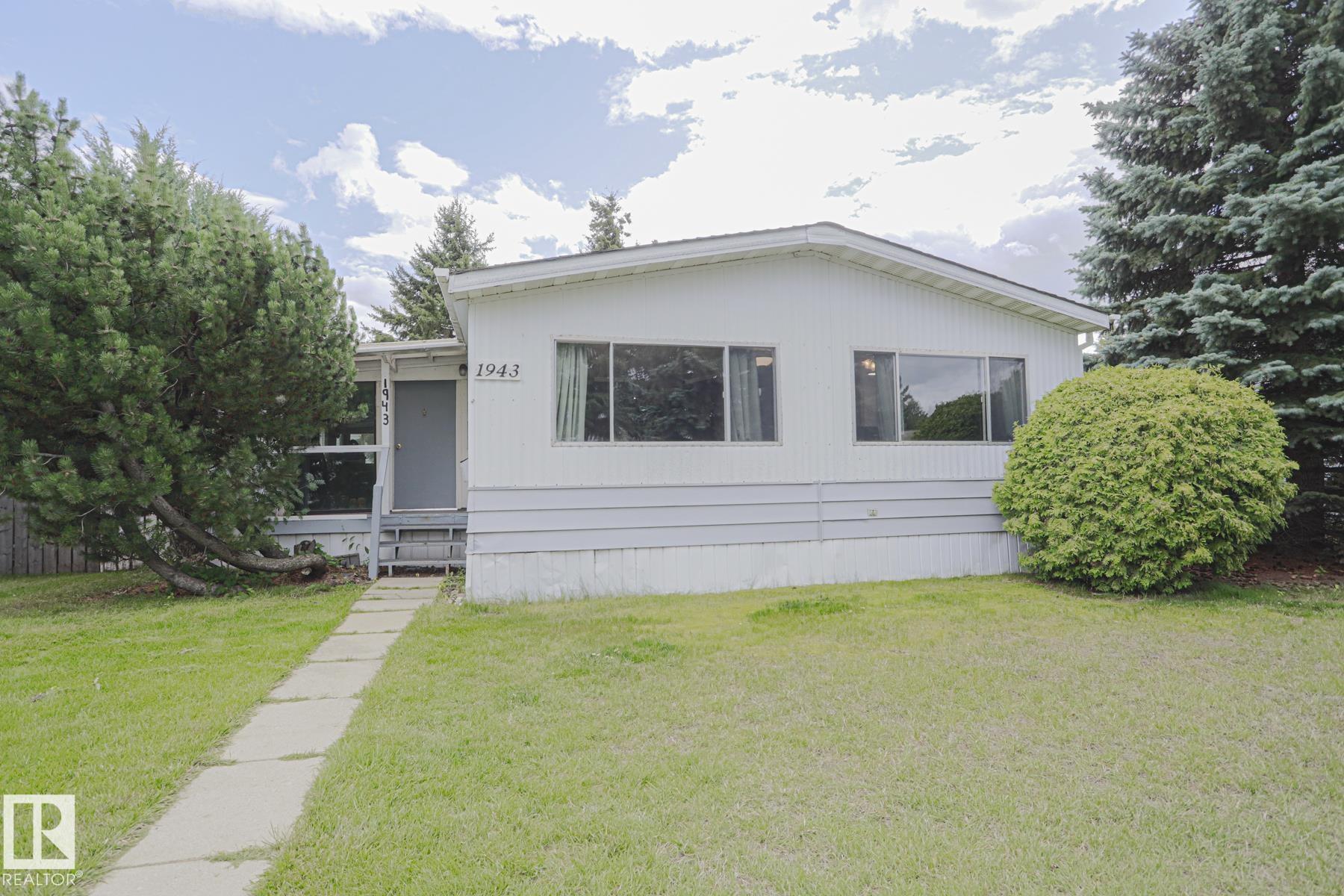1943 West Royal WY NW, E4454310, Alberta,