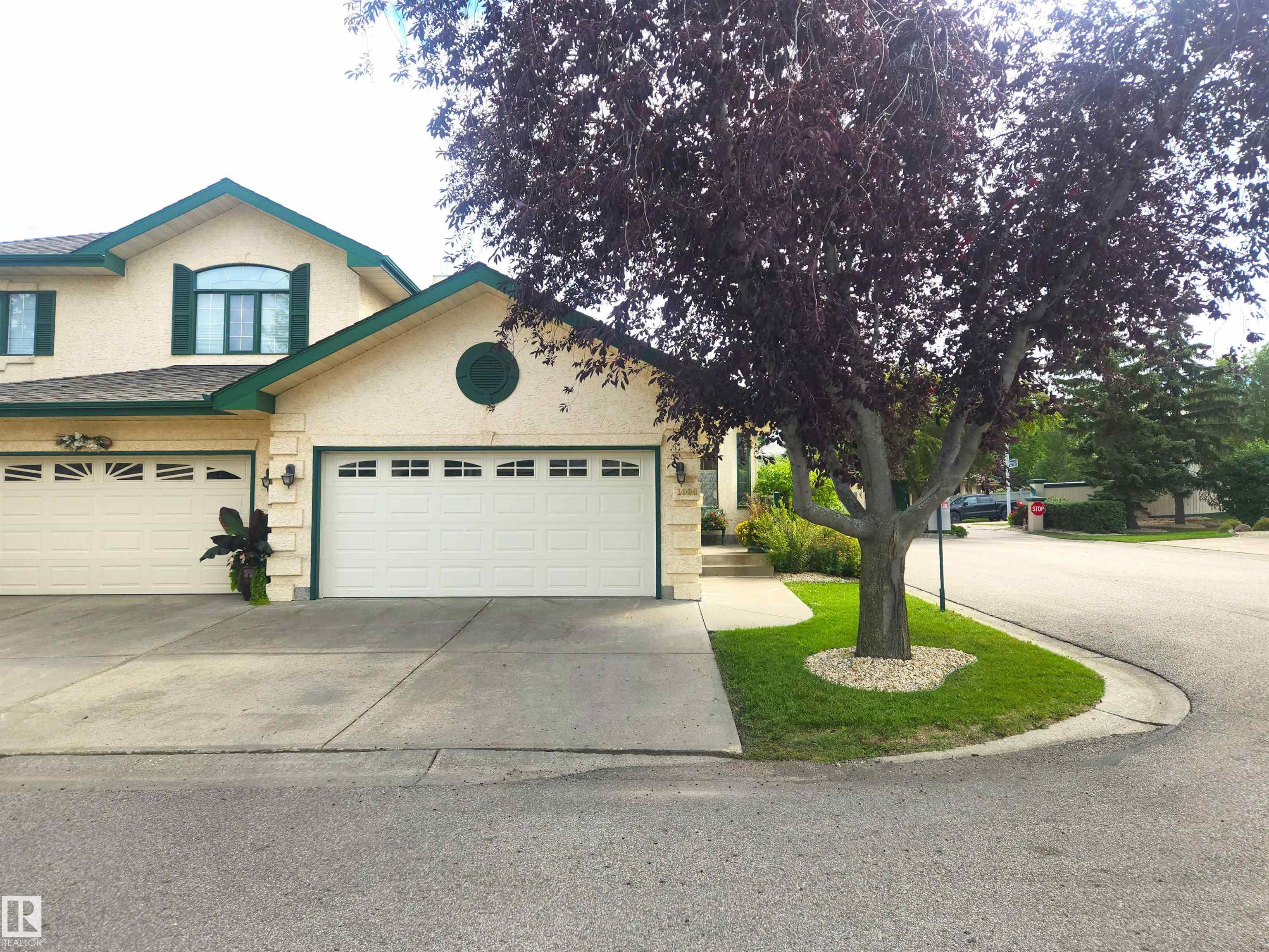 1004 CARTER CREST Road, E4454321, Alberta,