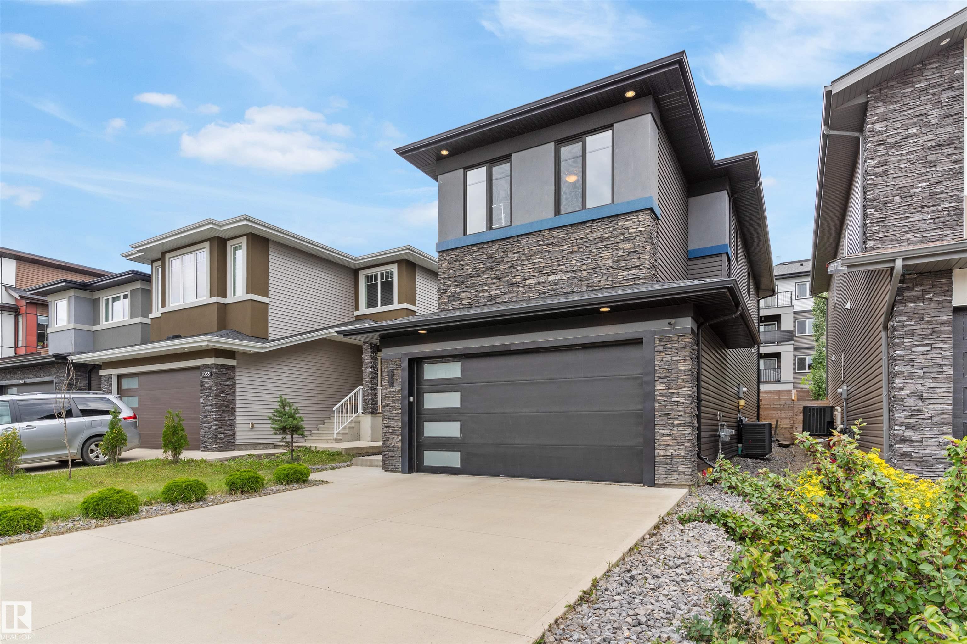 2033 WARE Road, E4454326, Alberta,
