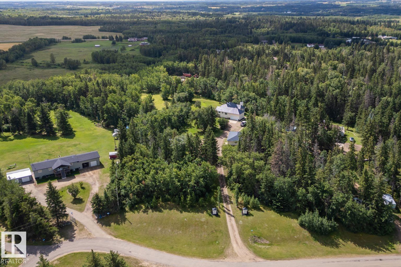 53 475013 RGE ROAD 243, E4454327, Alberta,