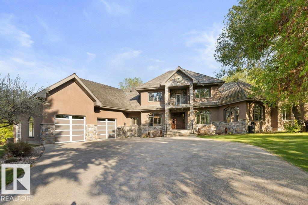 57 54315 RGE RD 251, E4454329, Alberta,