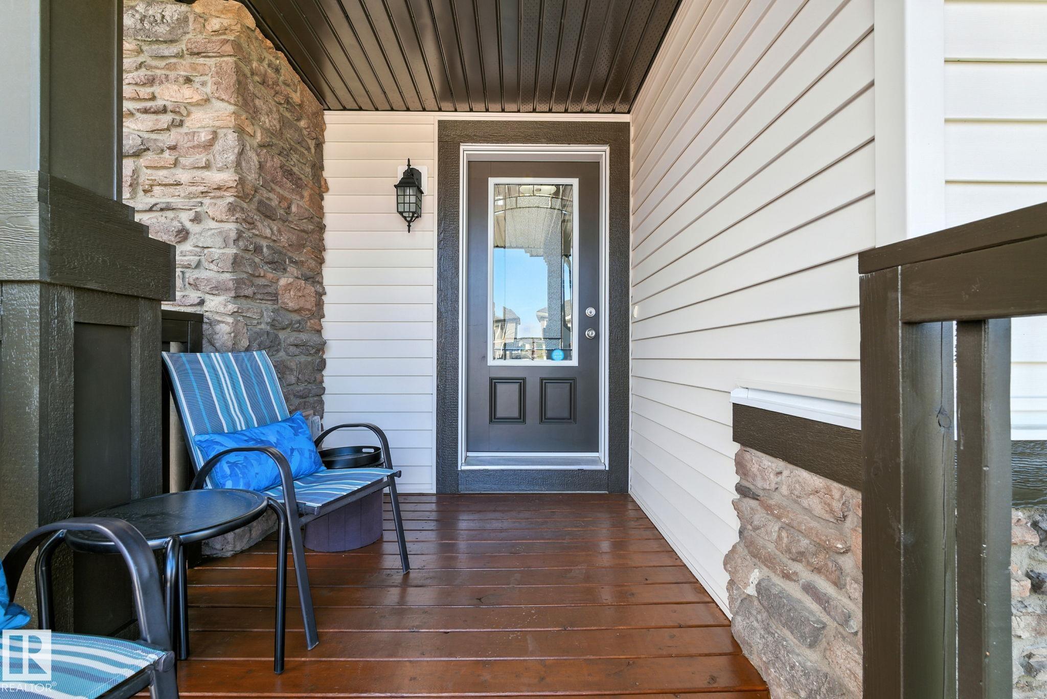 Third View of 931 MORRIS Way, Meadowview Park_LEDU, Leduc, Alberta, T9E 1G1
