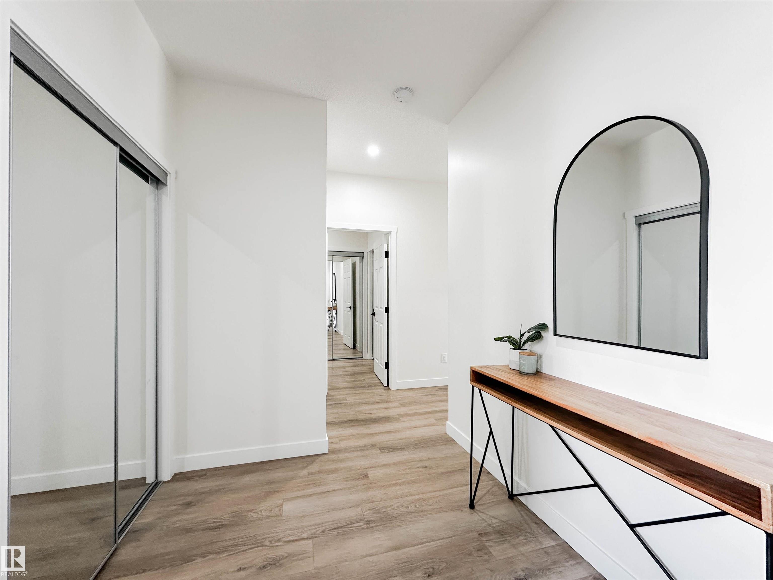 Third View of 13007 213 Street, Trumpeter Area, Edmonton, Alberta, T5S 0T7