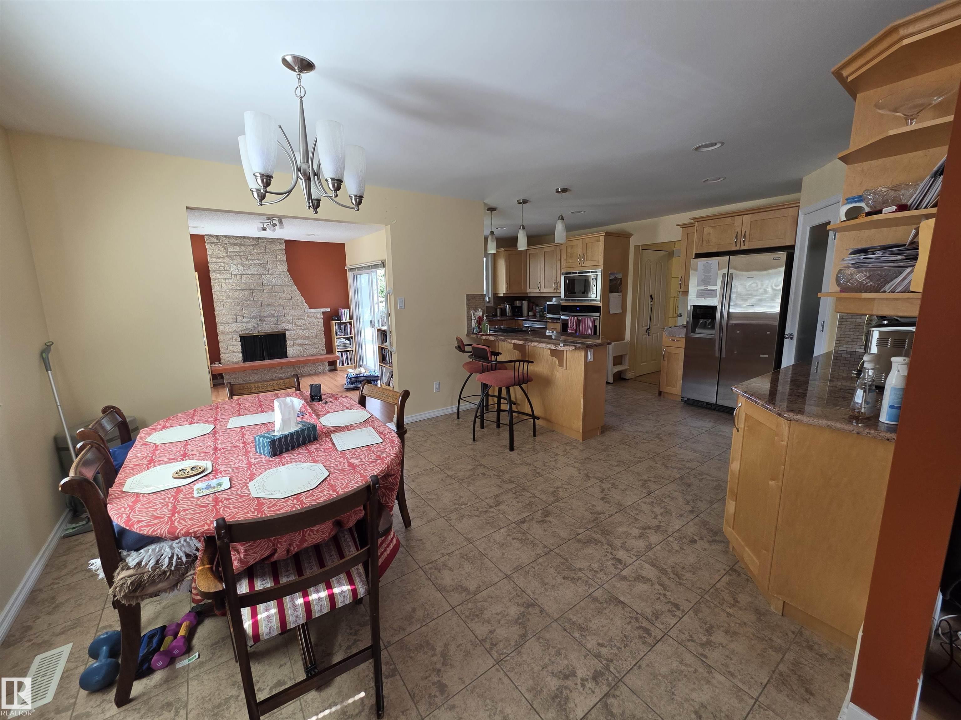Third View of 8402 181A Street, Aldergrove, Edmonton, Alberta, T5T 0R9