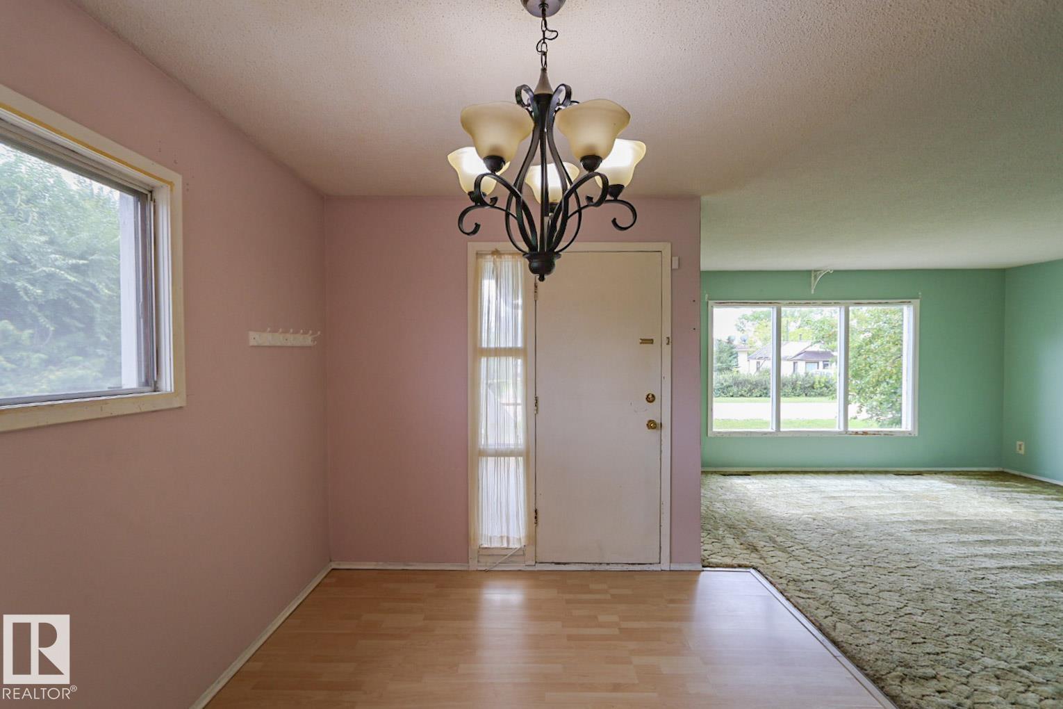 Fifth View of 4916 49 Avenue, Vilna, Vilna, Alberta, T0A 3L0