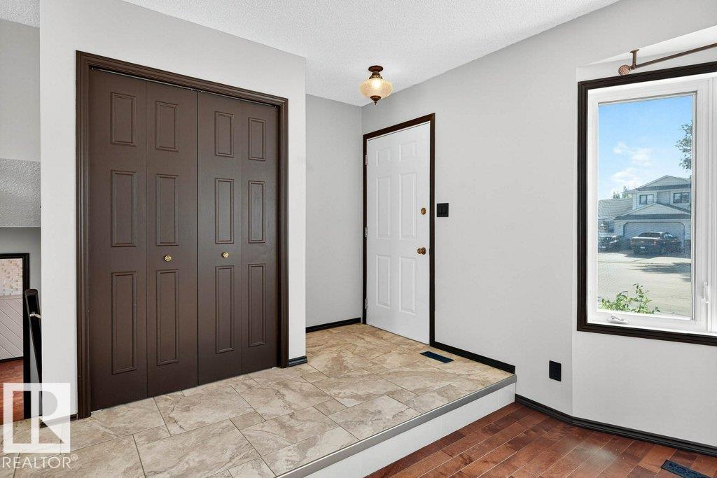 Second View of 10106 89 Street, Morinville, Morinville, Alberta, T8R 1B5