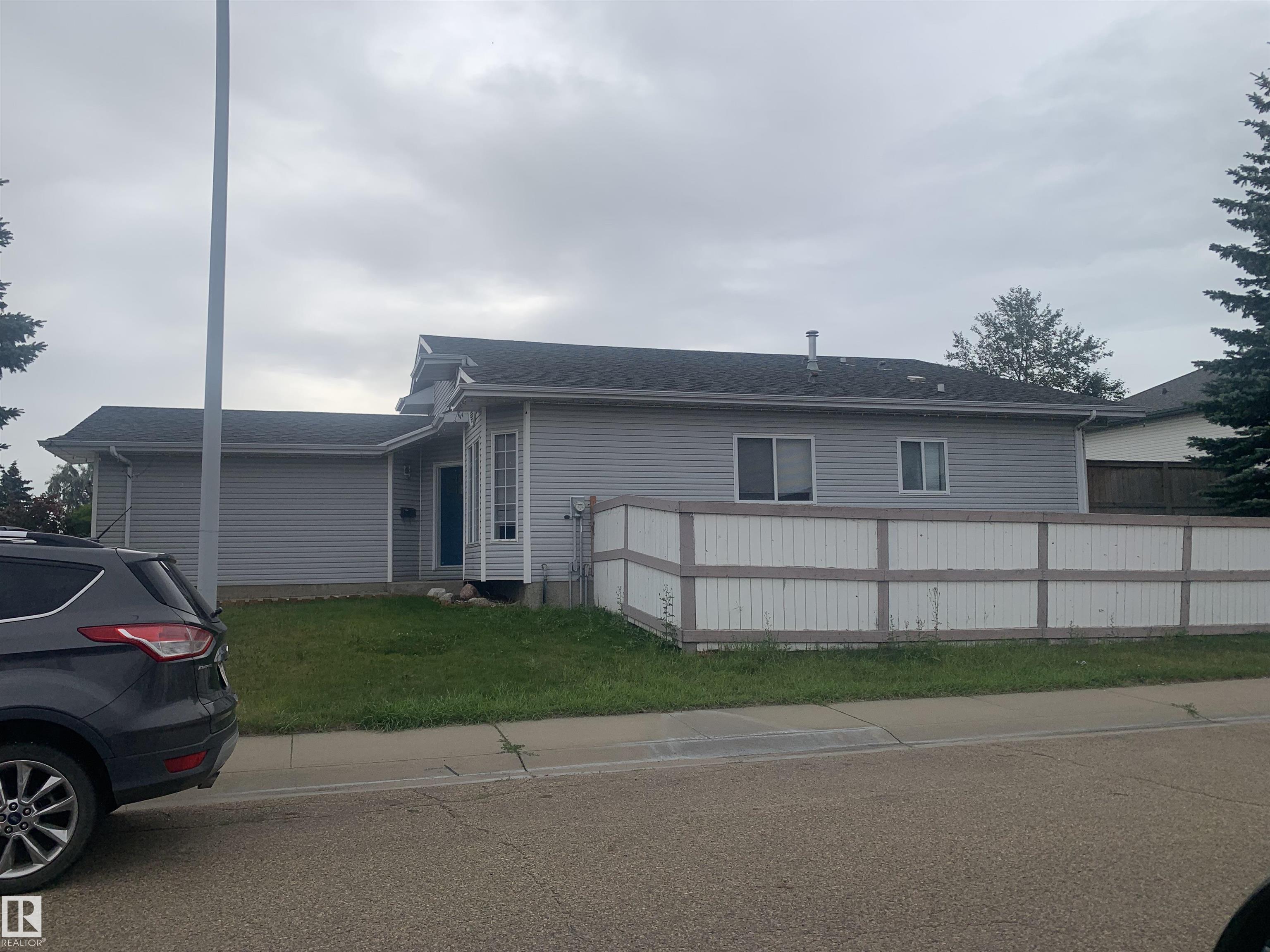 Second View of 631 JENNER COVE Cove, Jackson Heights, Edmonton, Alberta, T6L 6S1