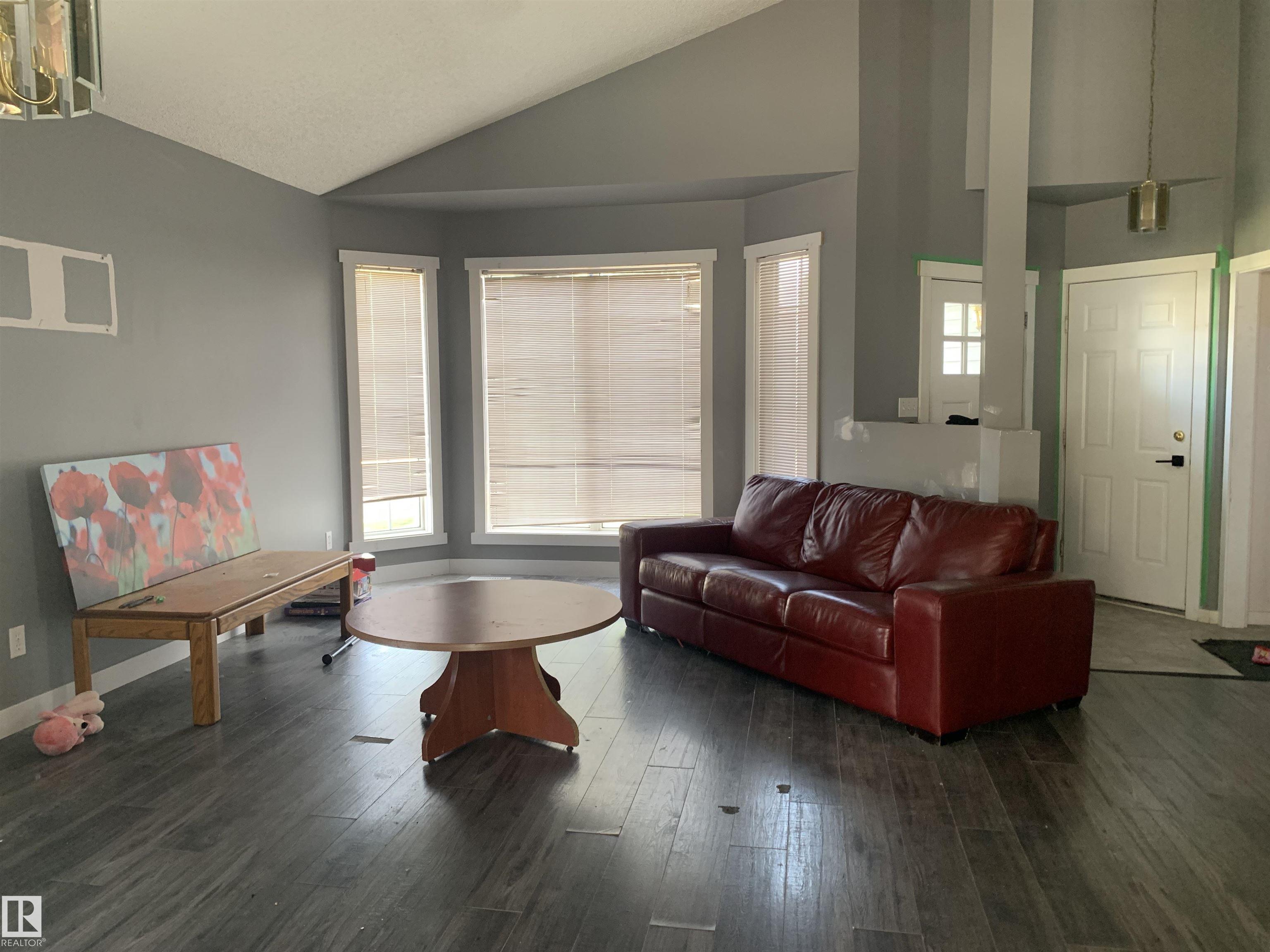 Third View of 631 JENNER COVE Cove, Jackson Heights, Edmonton, Alberta, T6L 6S1
