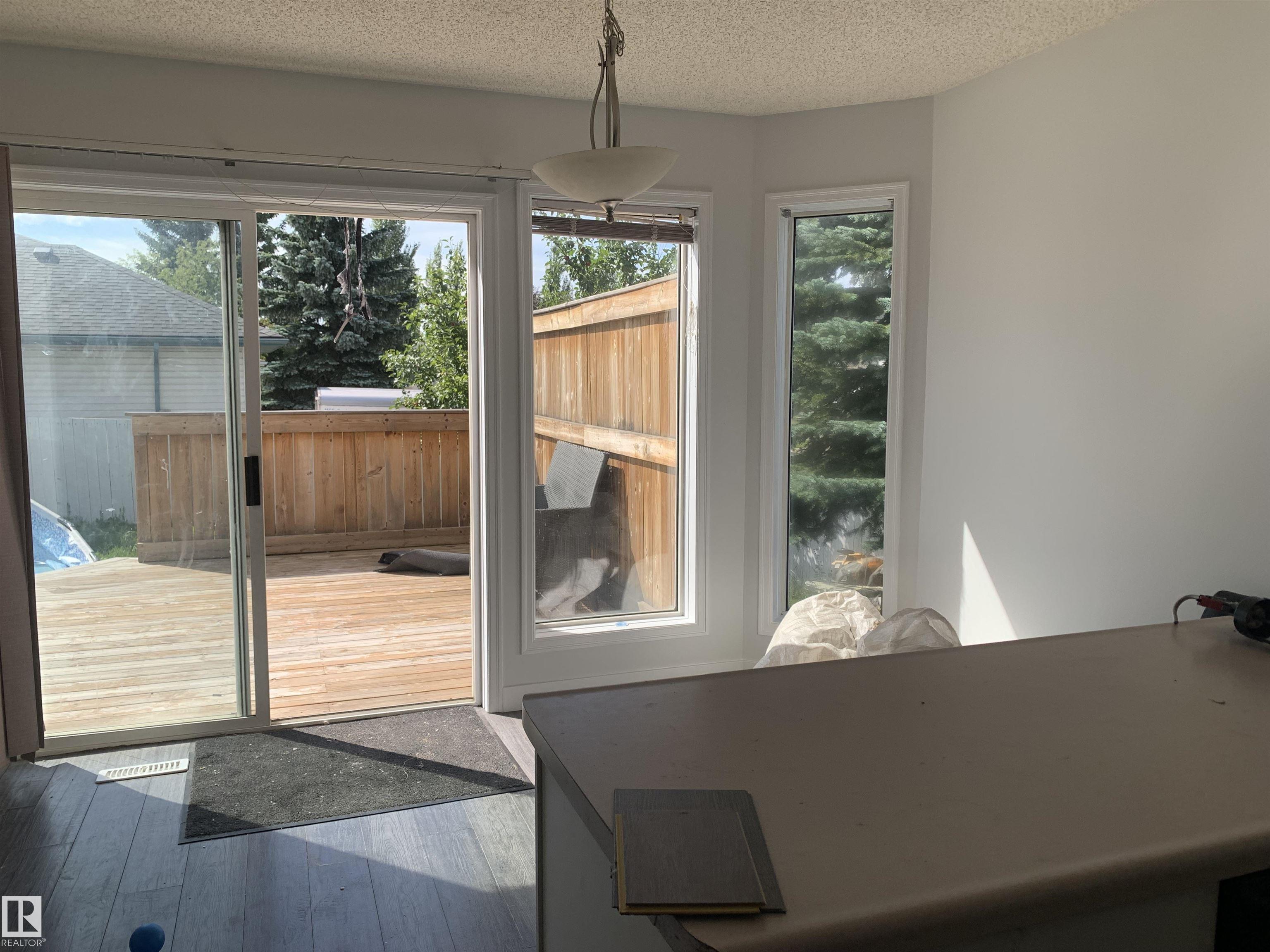 Fifth View of 631 JENNER COVE Cove, Jackson Heights, Edmonton, Alberta, T6L 6S1