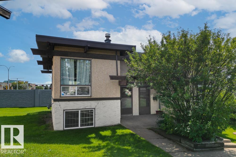 464 LEE RIDGE Road, E4454347, Alberta,
