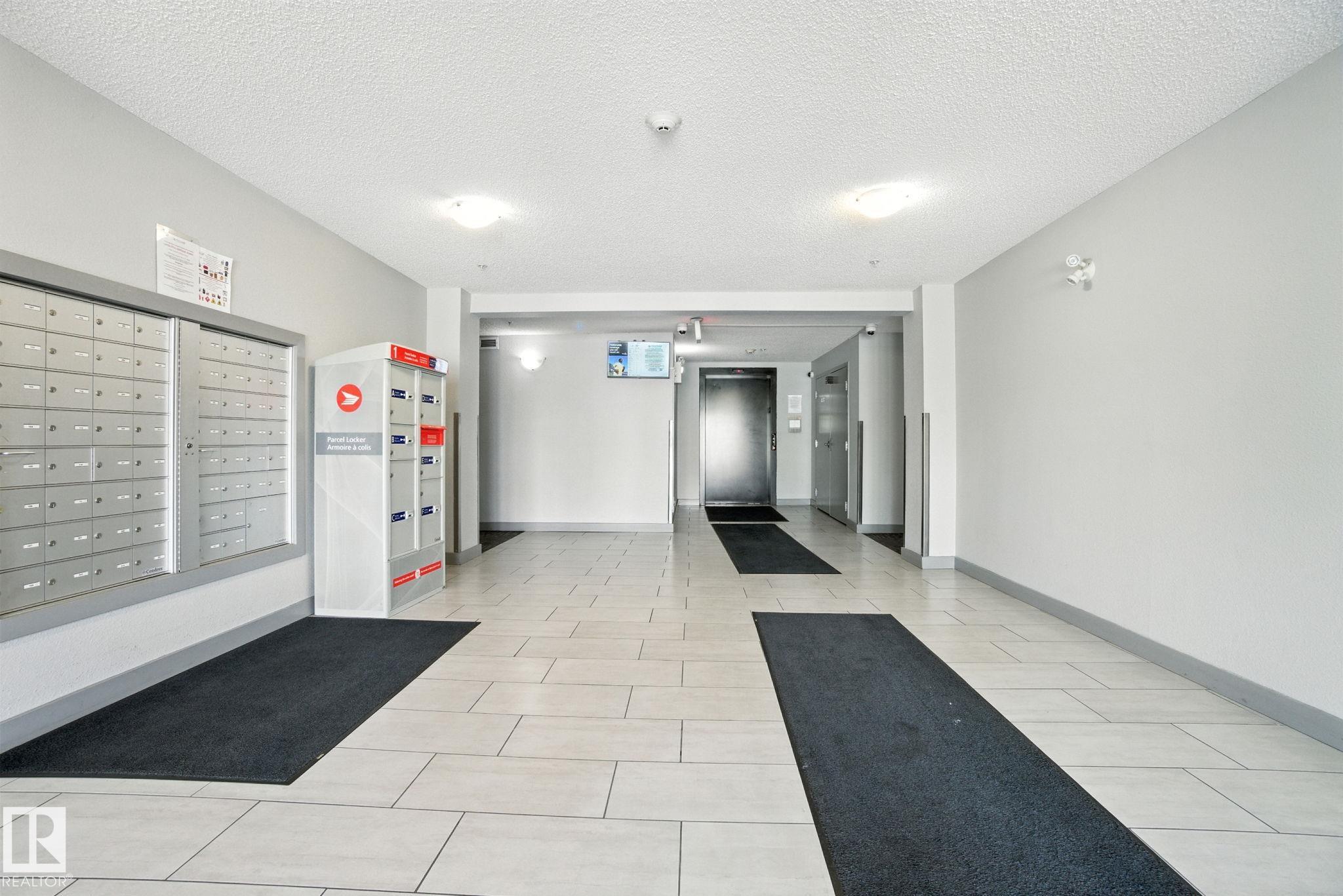 Fourth View of 207 11820 22 Avenue, Rutherford (Edmonton), Edmonton, Alberta, T6W 2A2