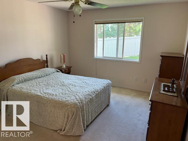 Fourth View of 20 14428 MILLER Boulevard, Miller, Edmonton, Alberta, T5Y 2Y6