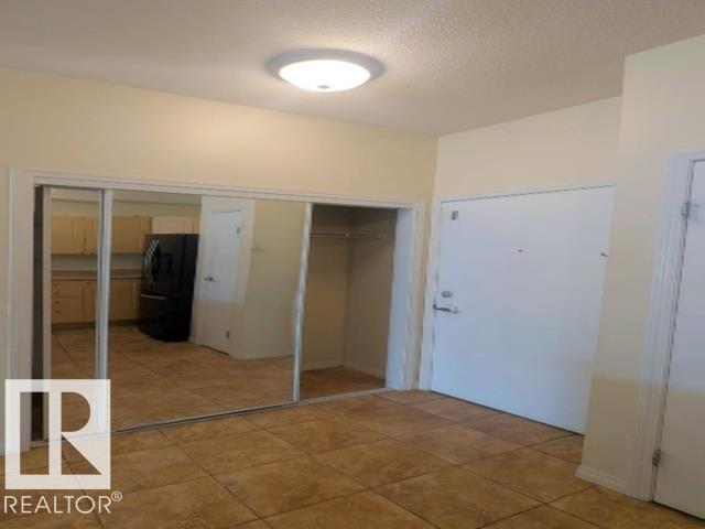 Second View of 319 4304 139 Avenue, Clareview Town Centre, Edmonton, Alberta, T5Y 0H6