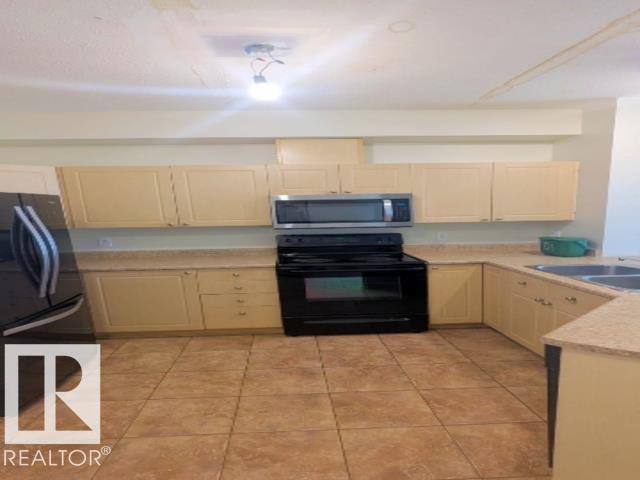 Third View of 319 4304 139 Avenue, Clareview Town Centre, Edmonton, Alberta, T5Y 0H6