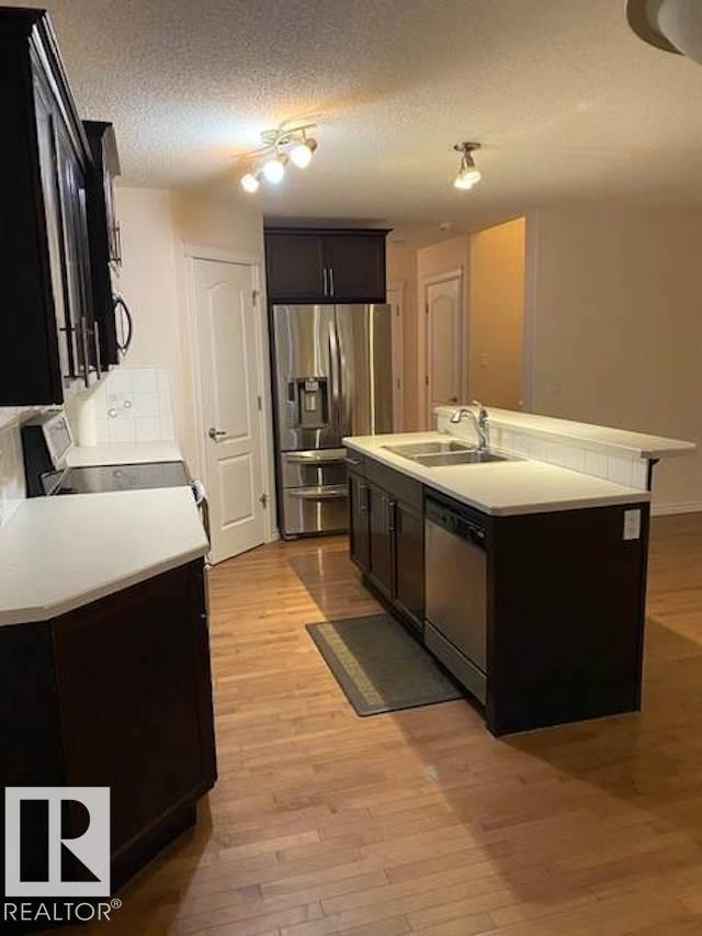 Second View of 1631 65 Street, Walker, Edmonton, Alberta, T6X 0N1
