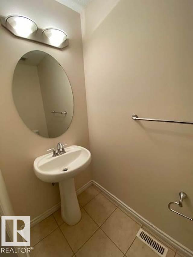 Fourth View of 1631 65 Street, Walker, Edmonton, Alberta, T6X 0N1