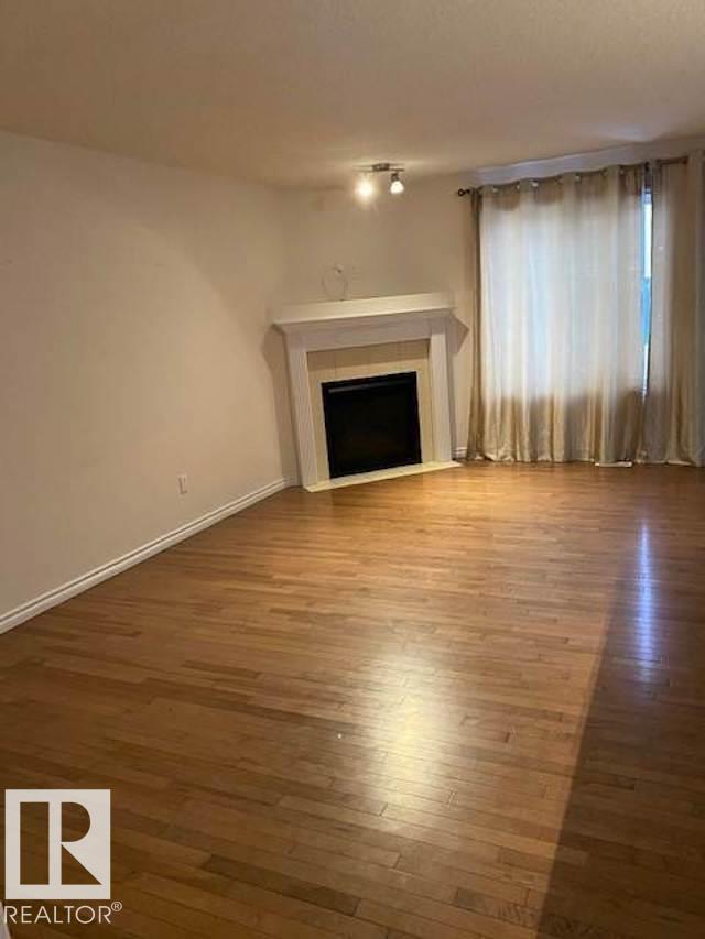 Fifth View of 1631 65 Street, Walker, Edmonton, Alberta, T6X 0N1