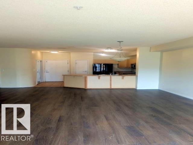 Fifth View of 116 4304 139 Avenue, Clareview Town Centre, Edmonton, Alberta, T5Y 0H6