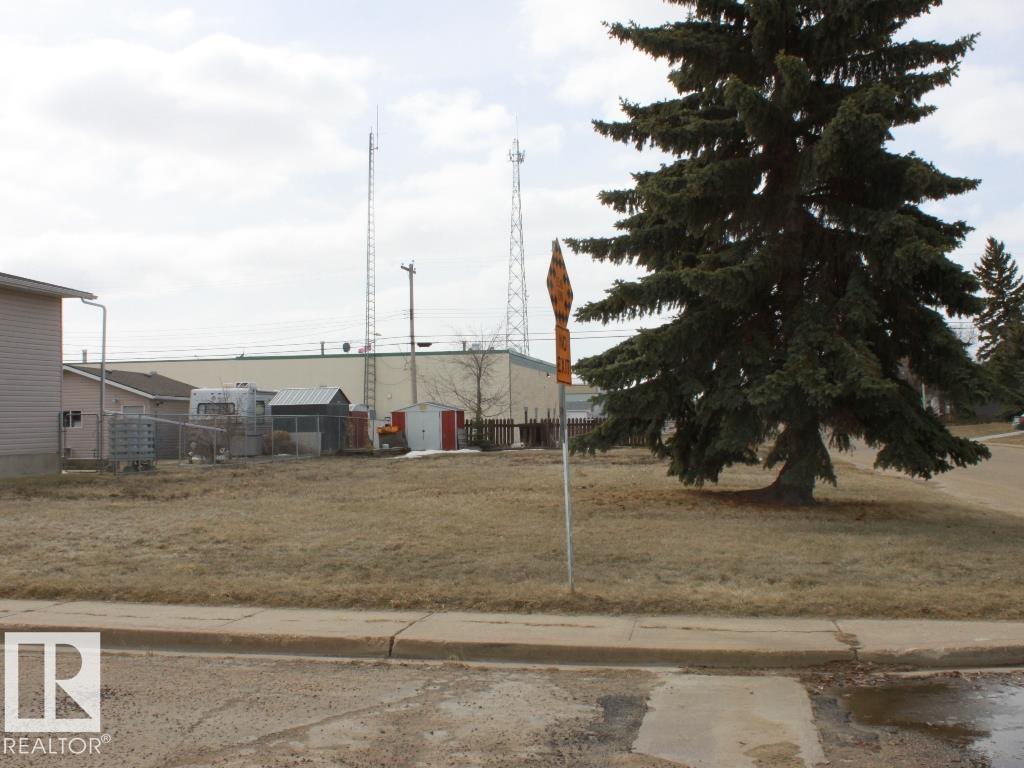 Second View of 5515 48 Street, Tofield, Tofield, Alberta, T0B 4J0