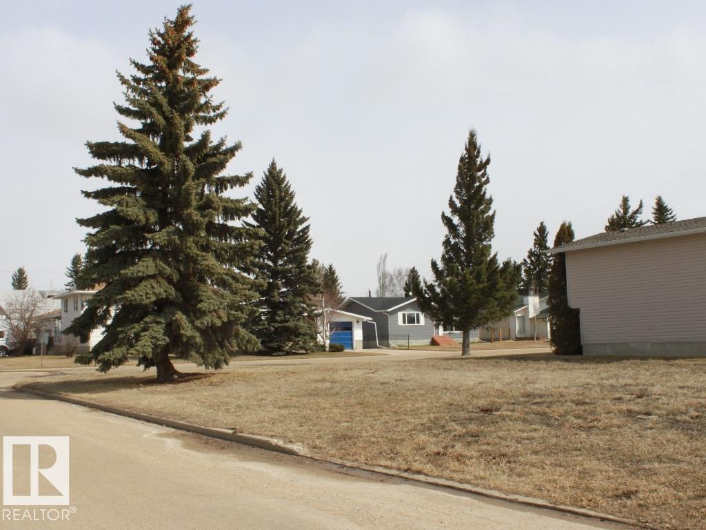 Third View of 5515 48 Street, Tofield, Tofield, Alberta, T0B 4J0