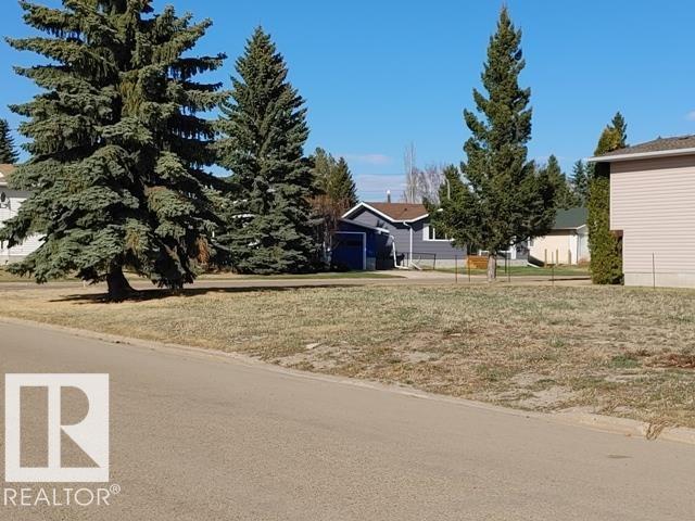 Fourth View of 5515 48 Street, Tofield, Tofield, Alberta, T0B 4J0