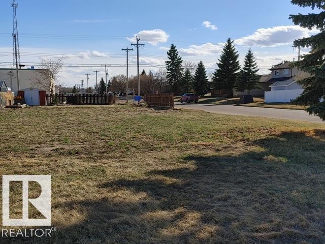 Fifth View of 5515 48 Street, Tofield, Tofield, Alberta, T0B 4J0